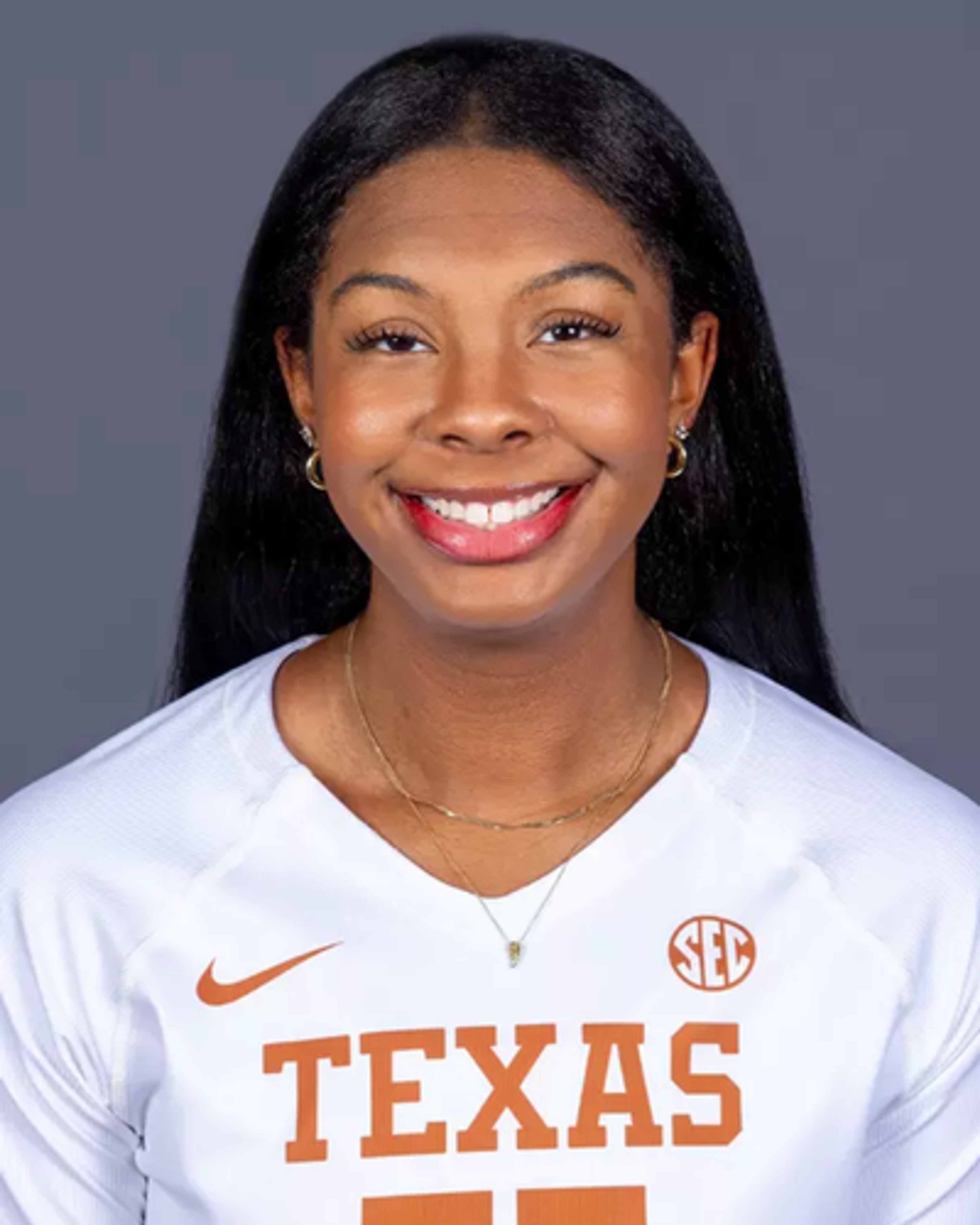 A profile picture for Nya Bunton
