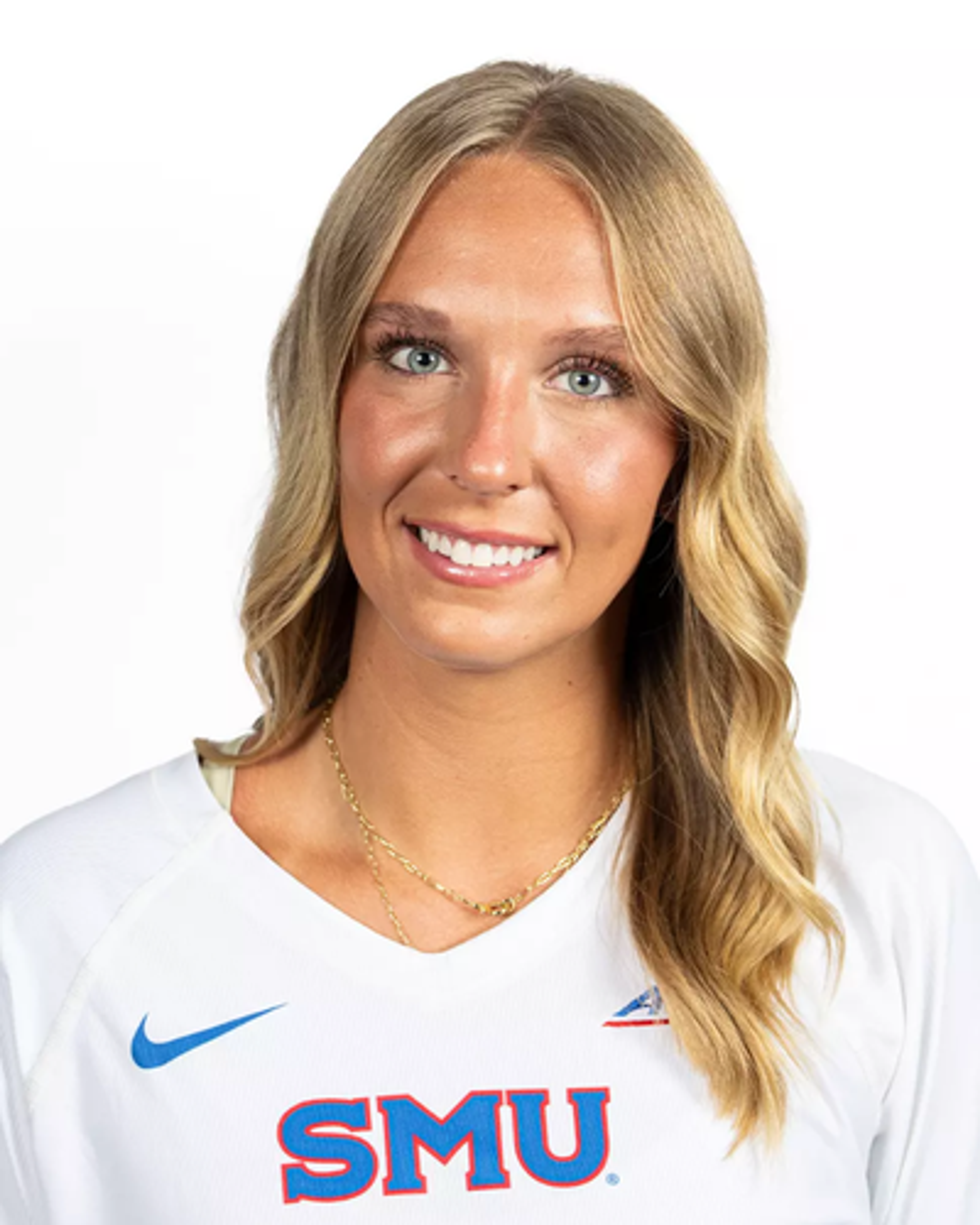 A profile picture for Christa Wilburn