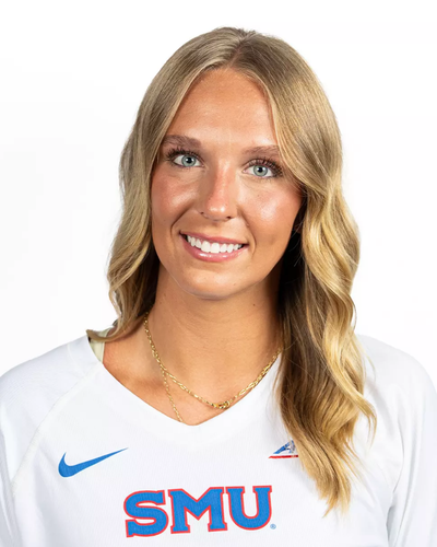 A profile picture for Christa Wilburn