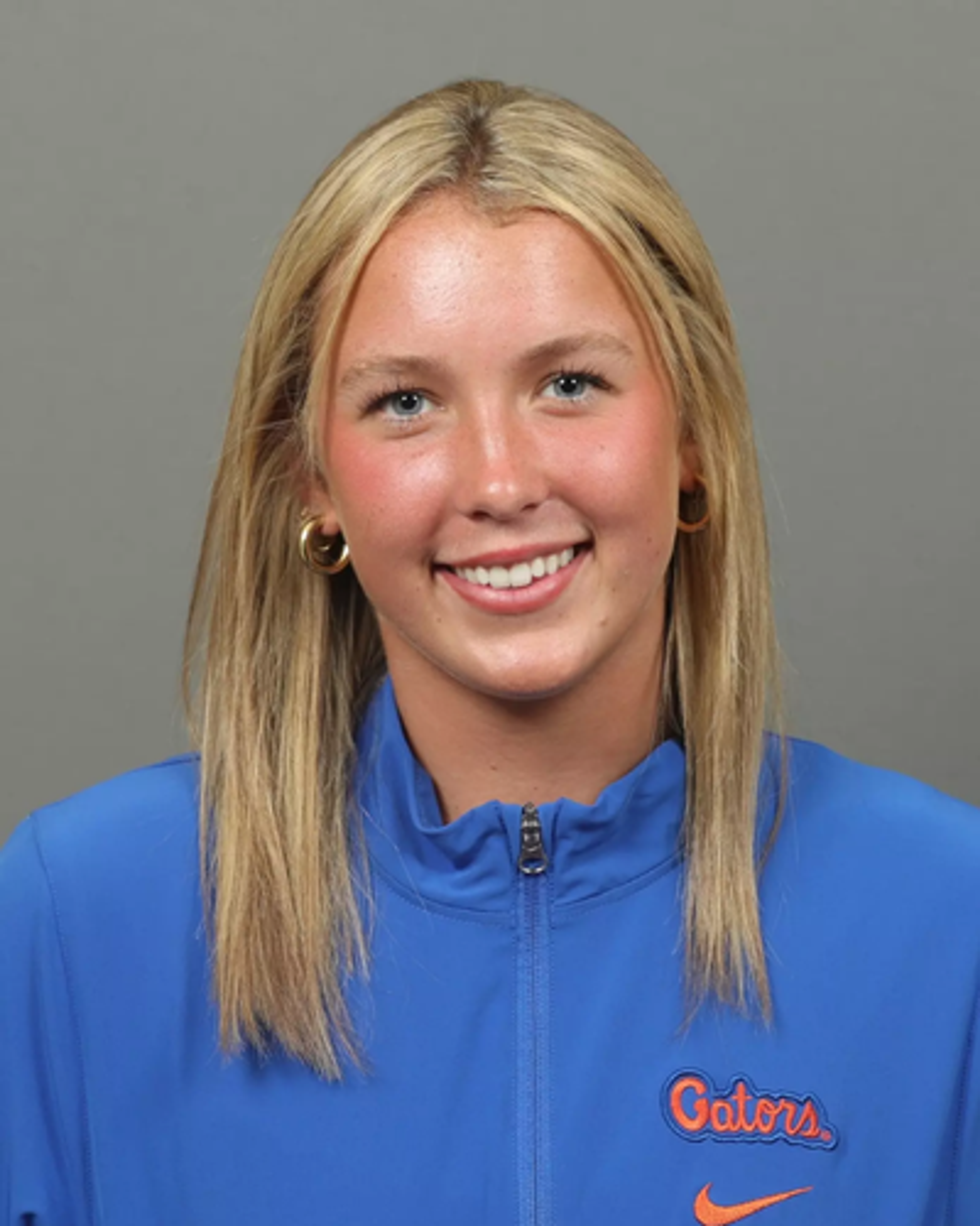 A profile picture for Lily Hayes
