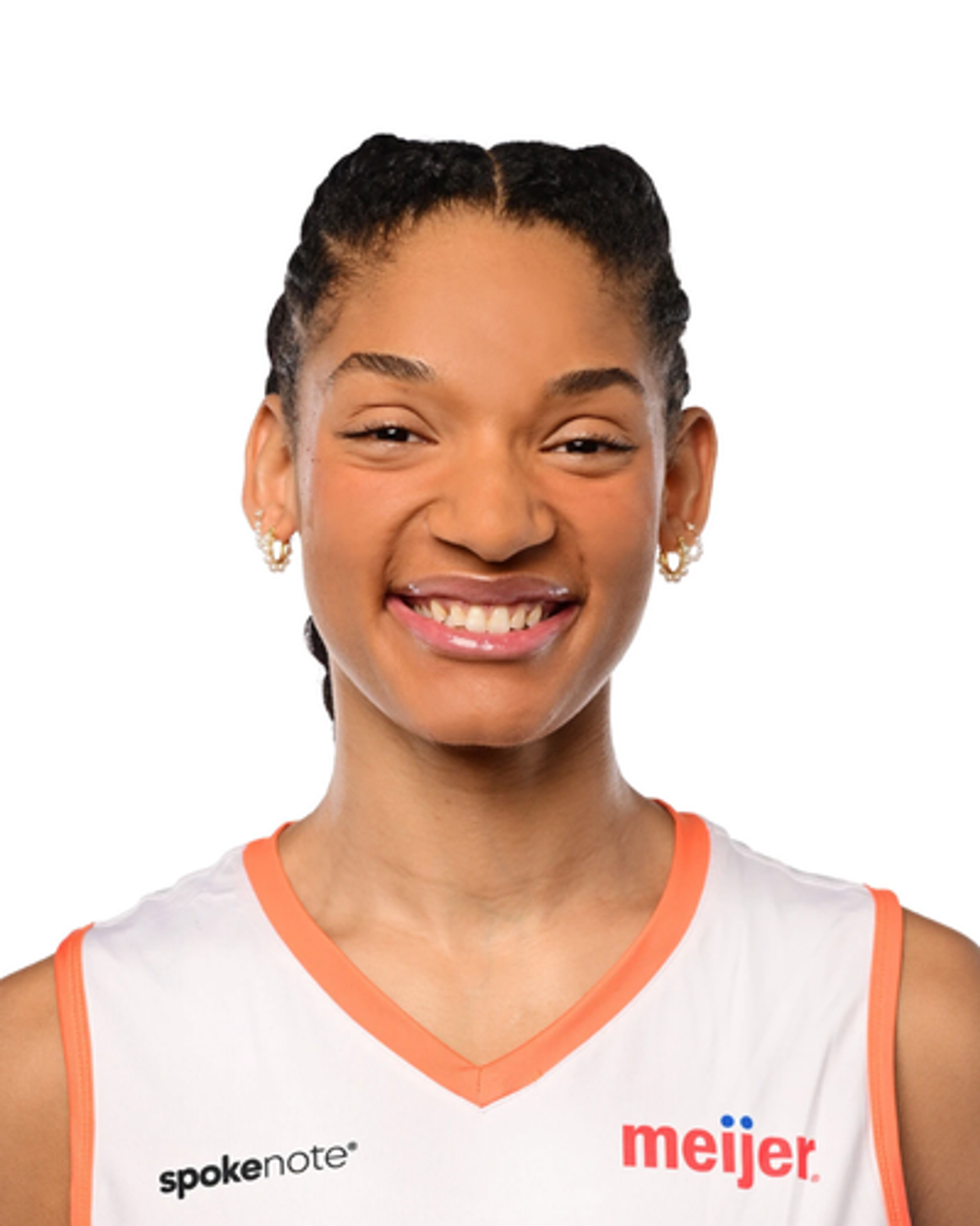 A profile picture for Taylor Landfair