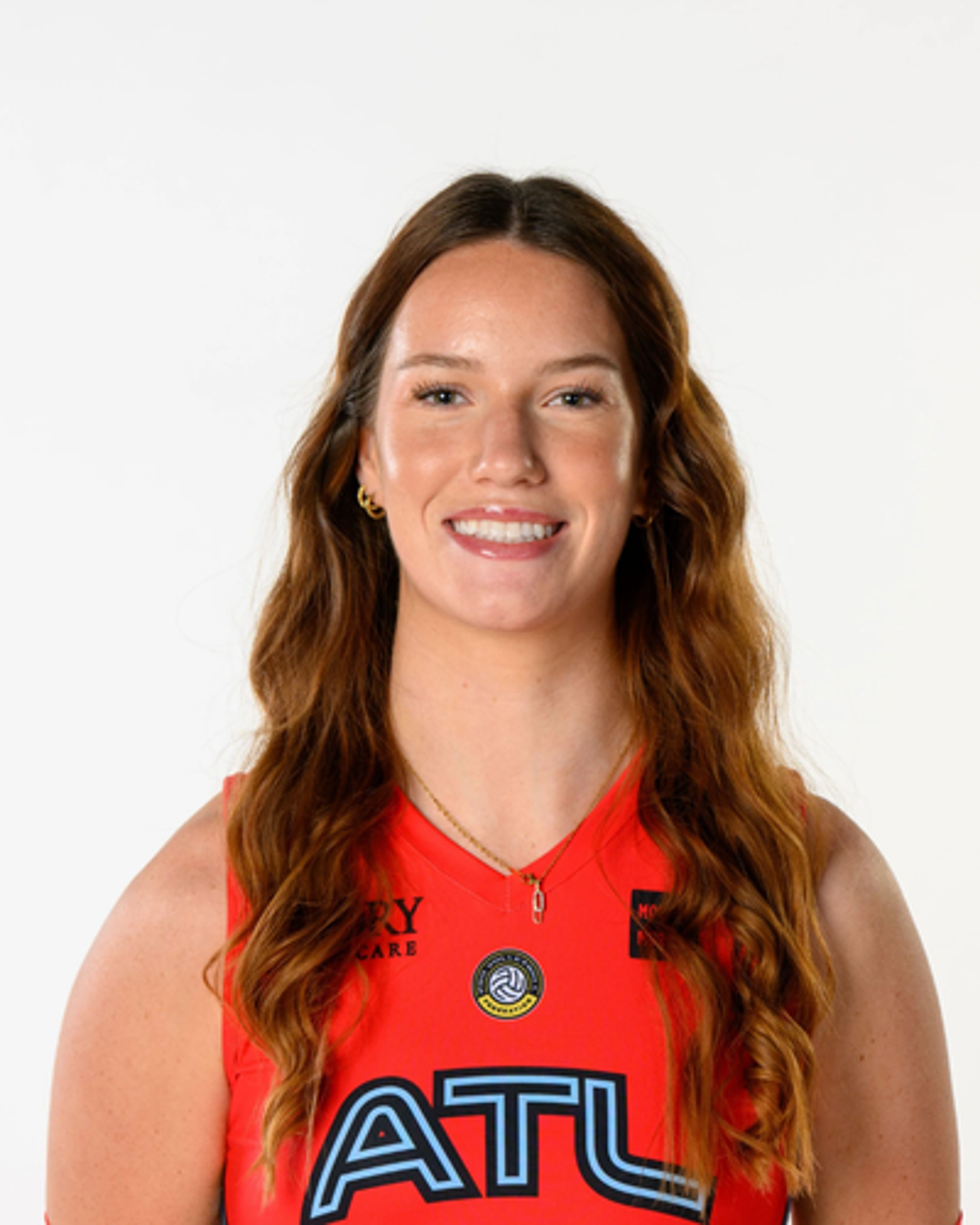 A profile picture for Pia Timmer
