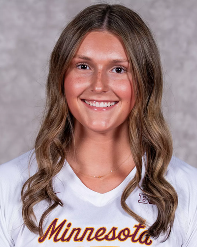 A profile picture for Elena Hoecke