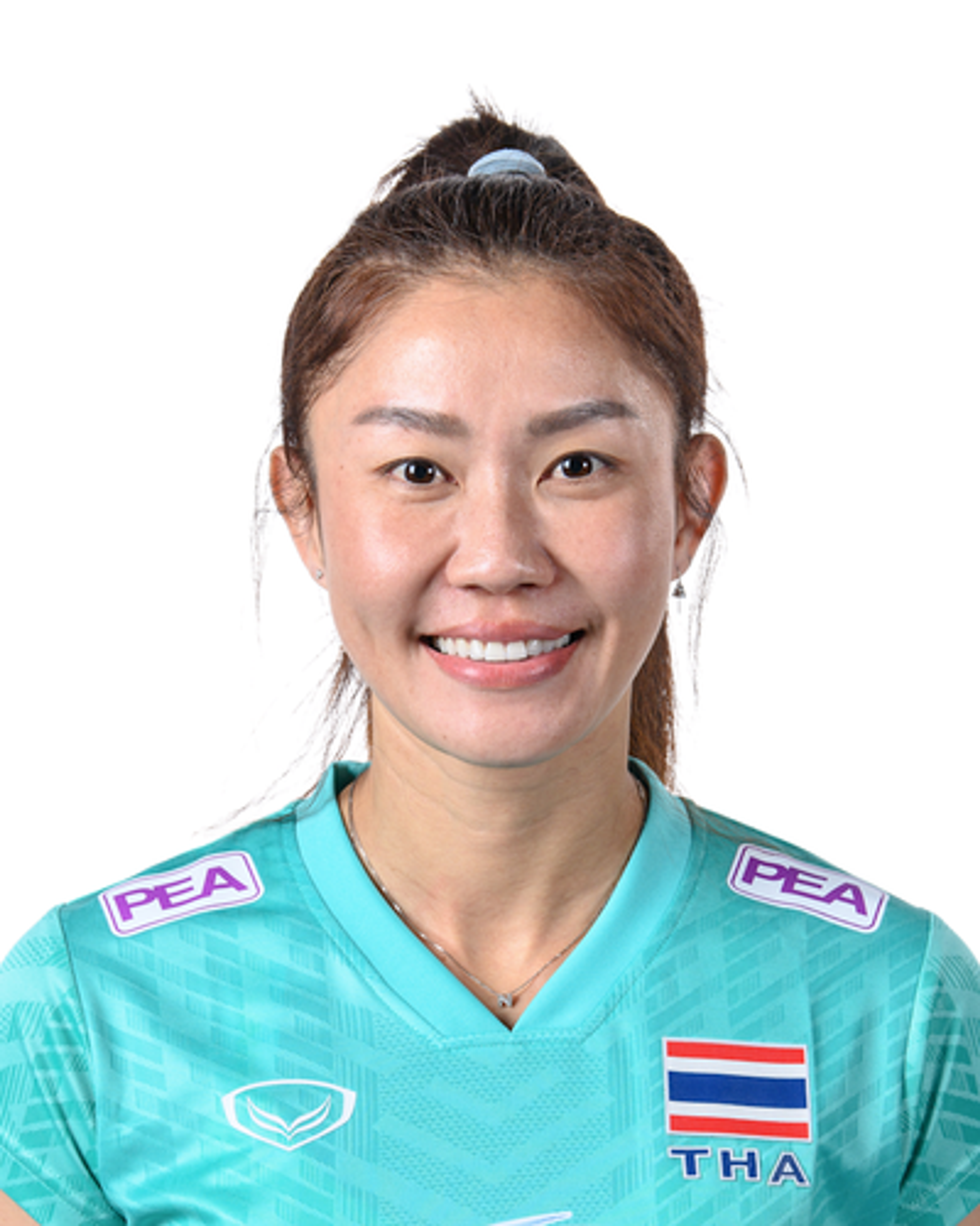 A profile picture for Nootsara Tomkom