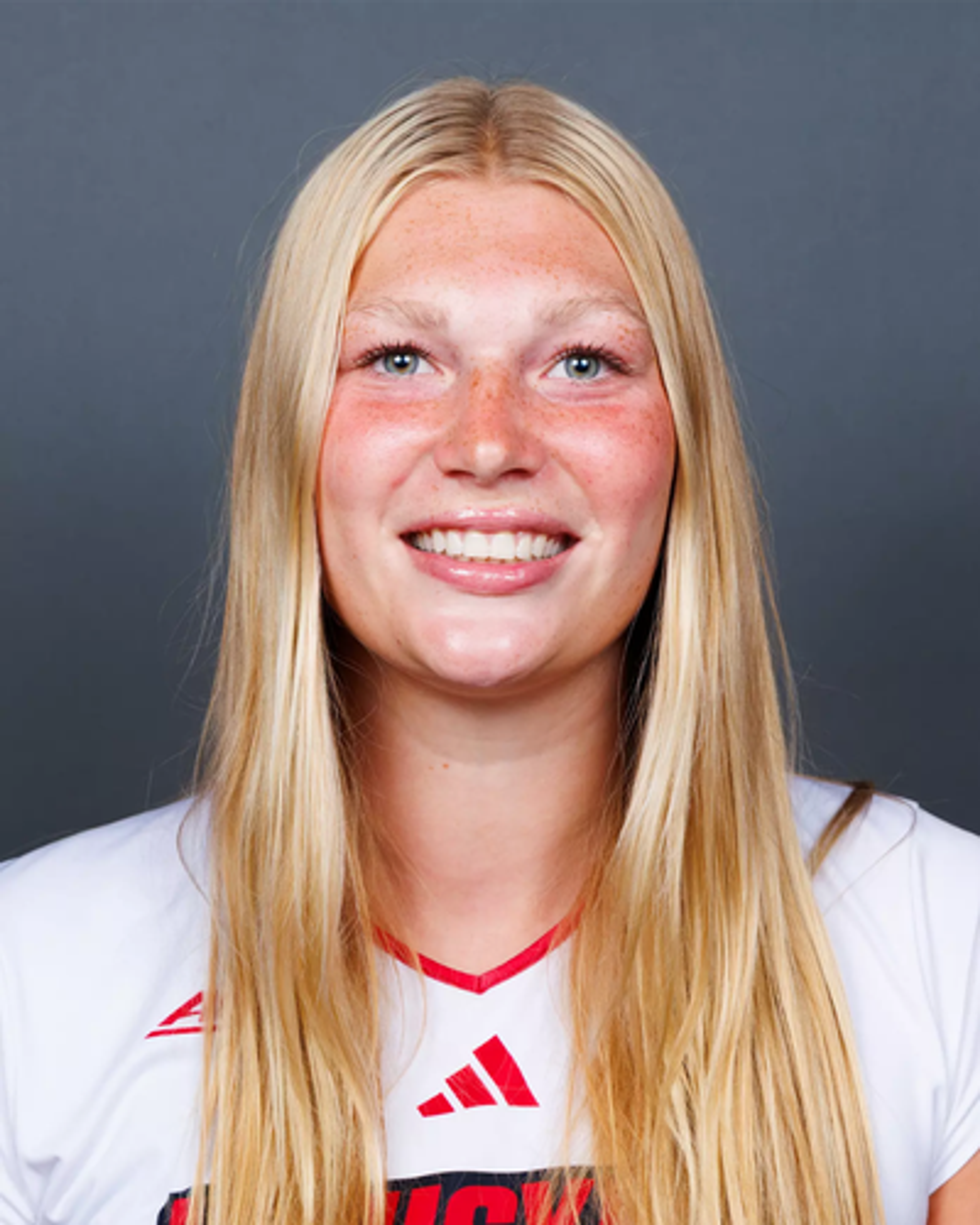 A profile picture for Chloe Meester