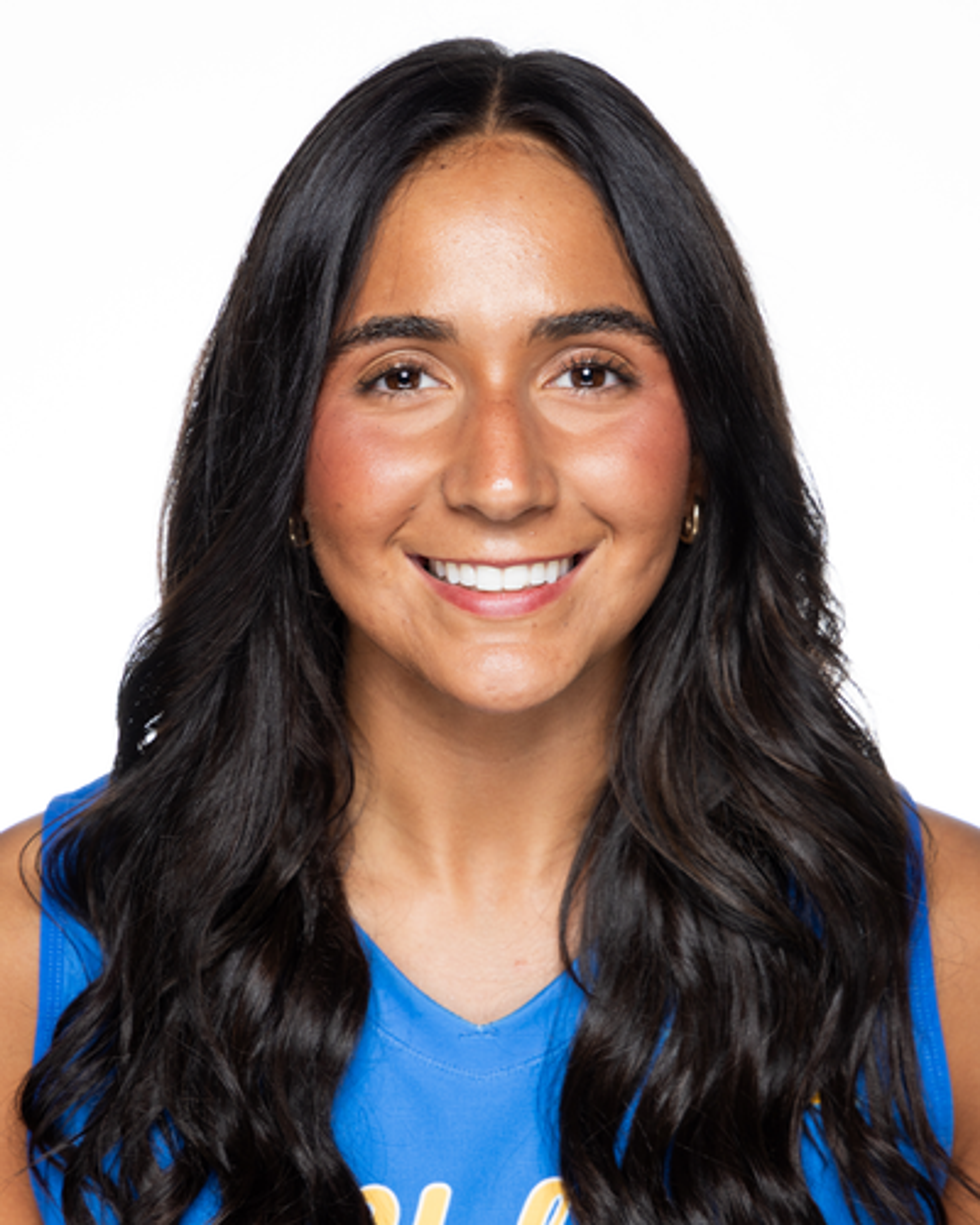 A profile picture for Ava Sarafa