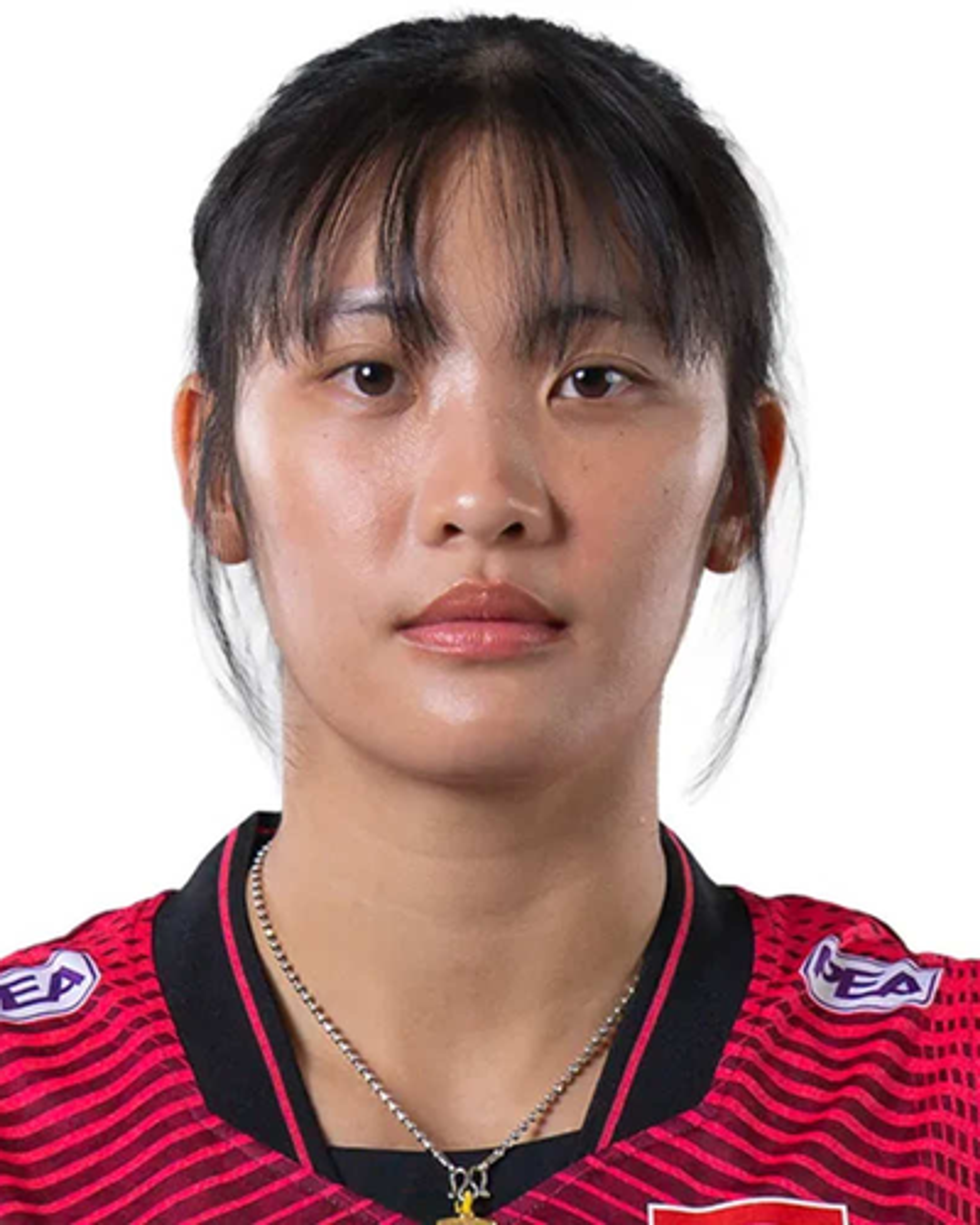 A profile picture for Natthanicha Jaisaen