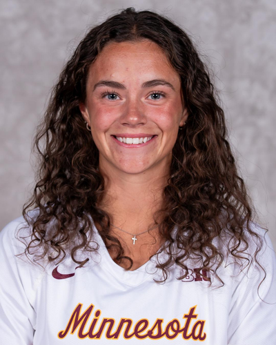 A profile picture for Kate Thibault