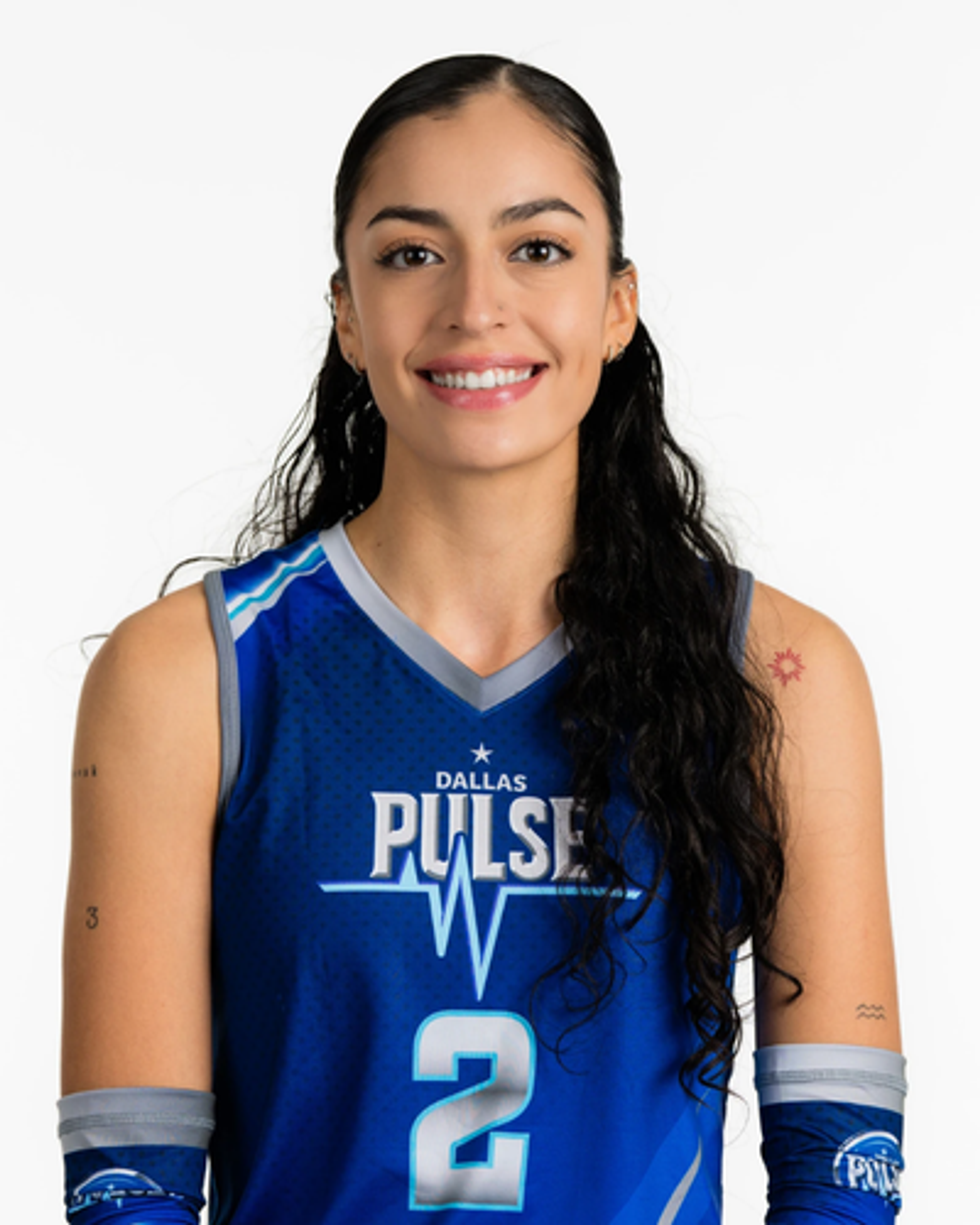 A profile picture for Sofia Maldonado Diaz