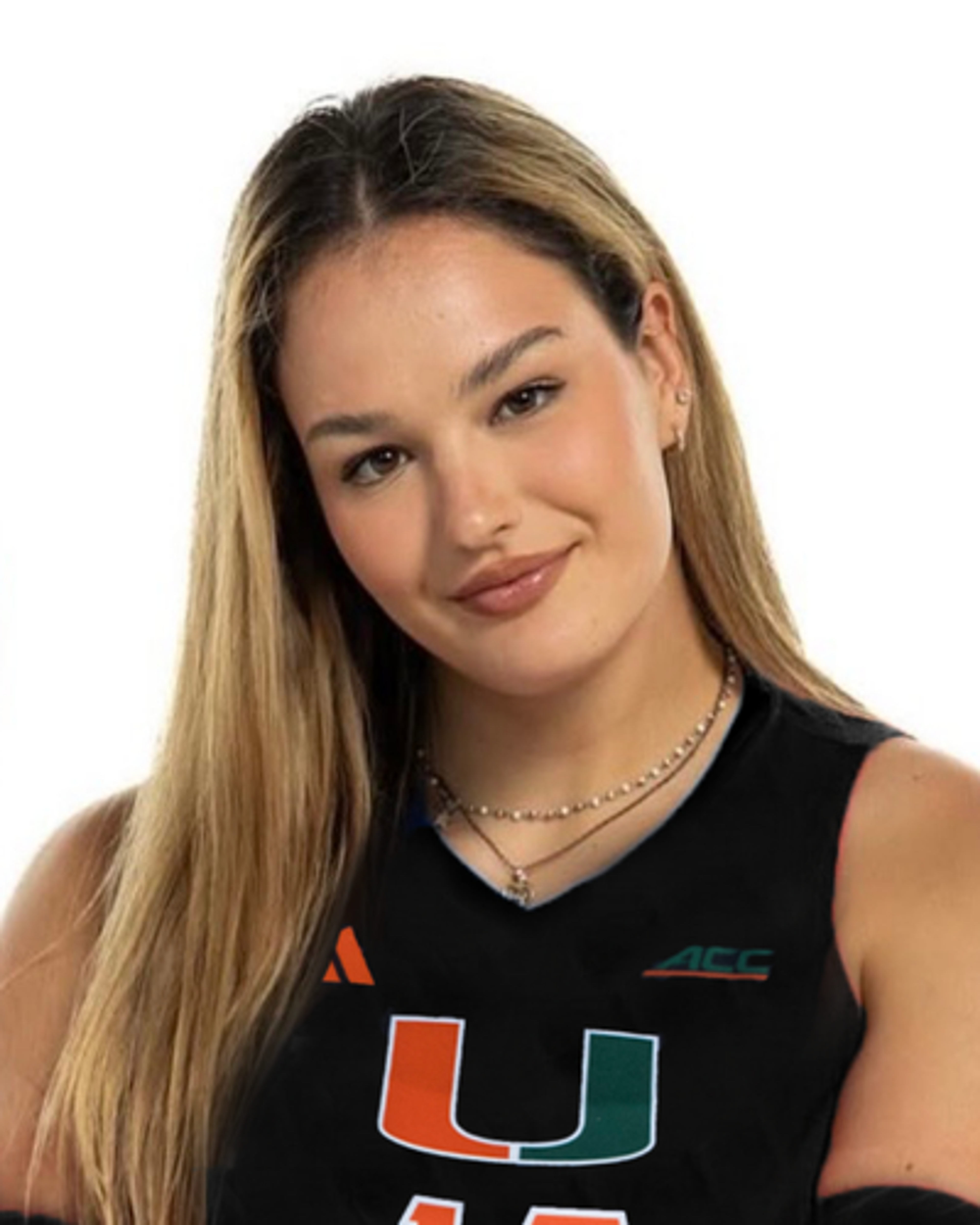 A profile picture for Jovana Zelenovic