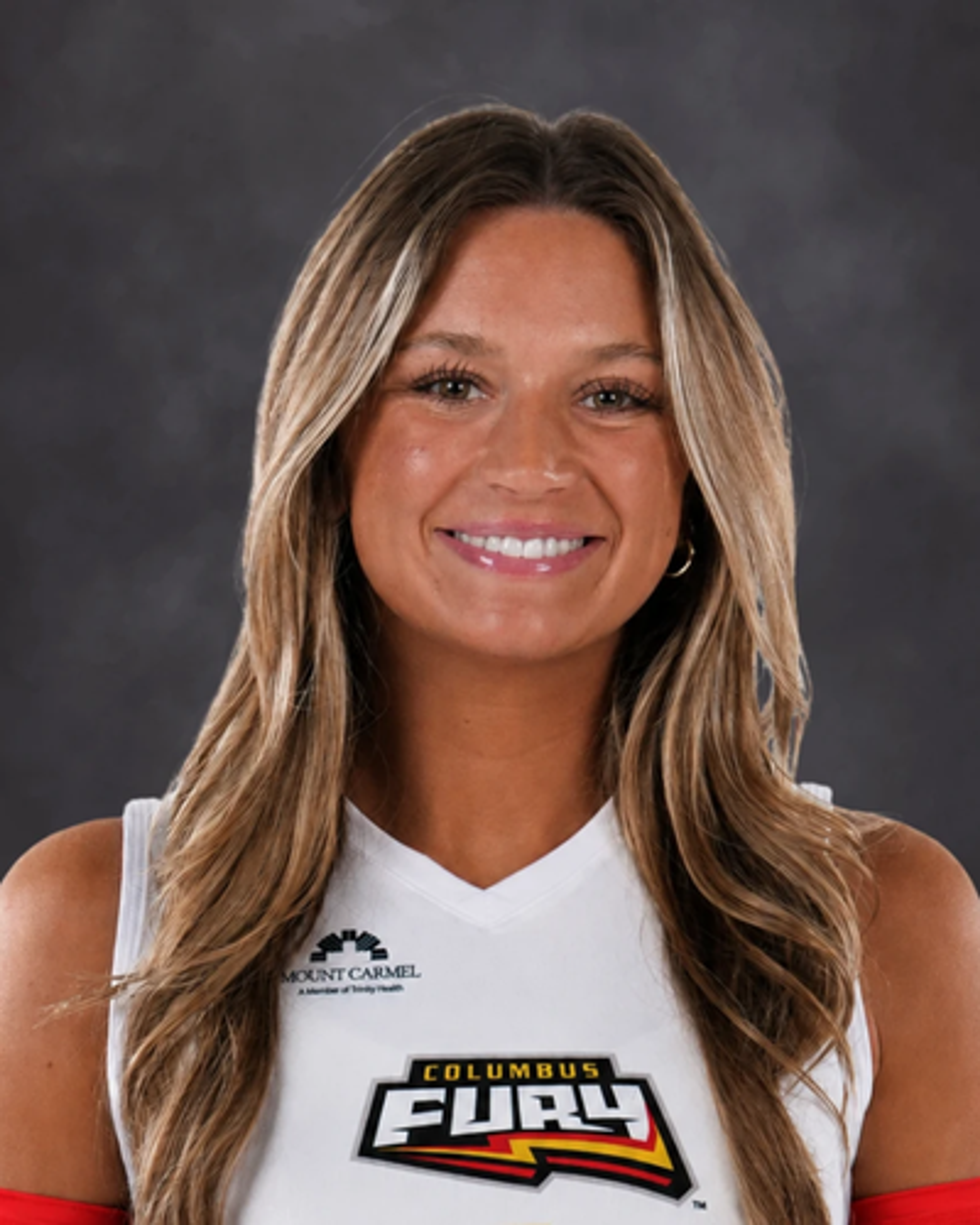 A profile picture for Averi Carlson