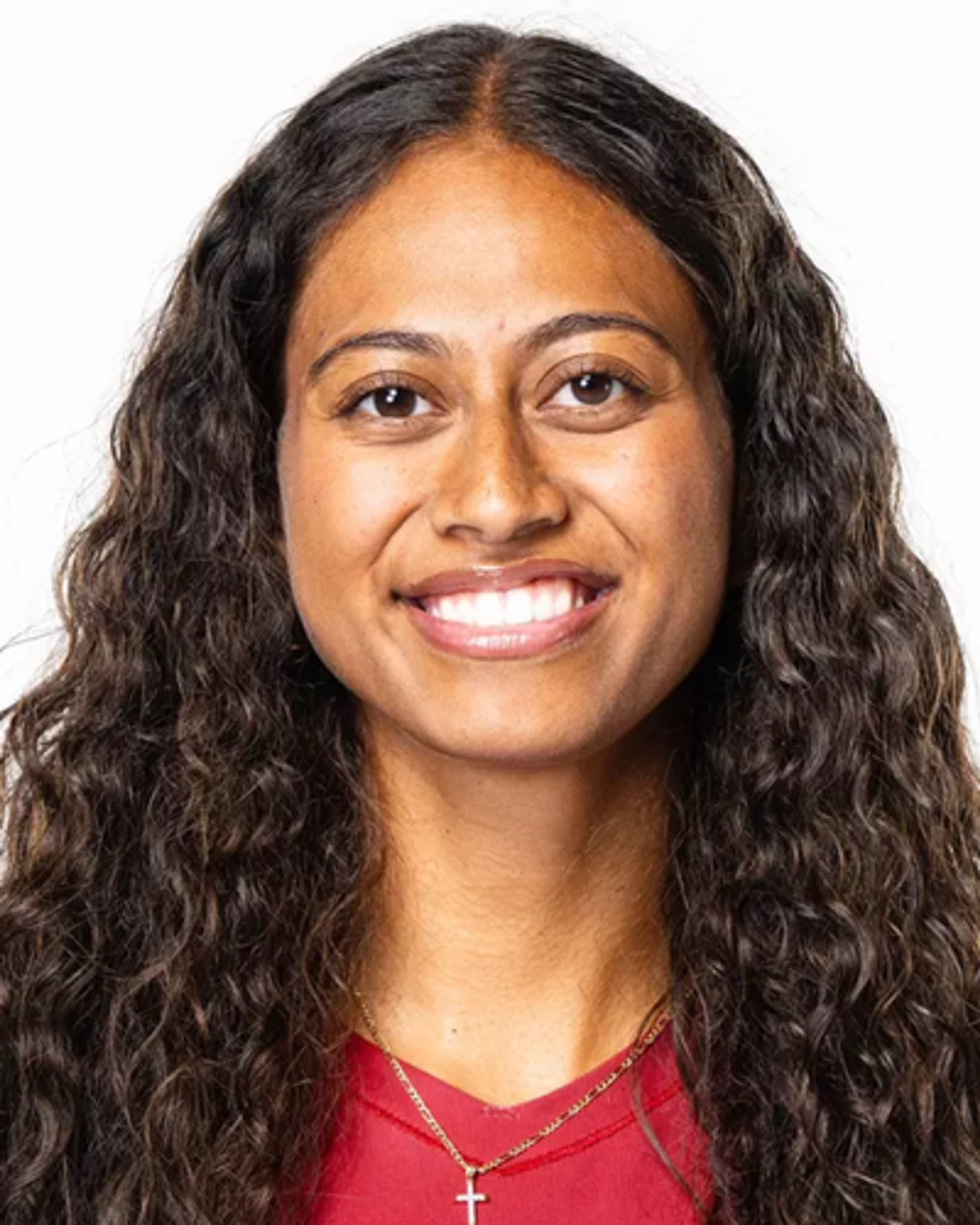 A profile picture for Adonia Faumuina