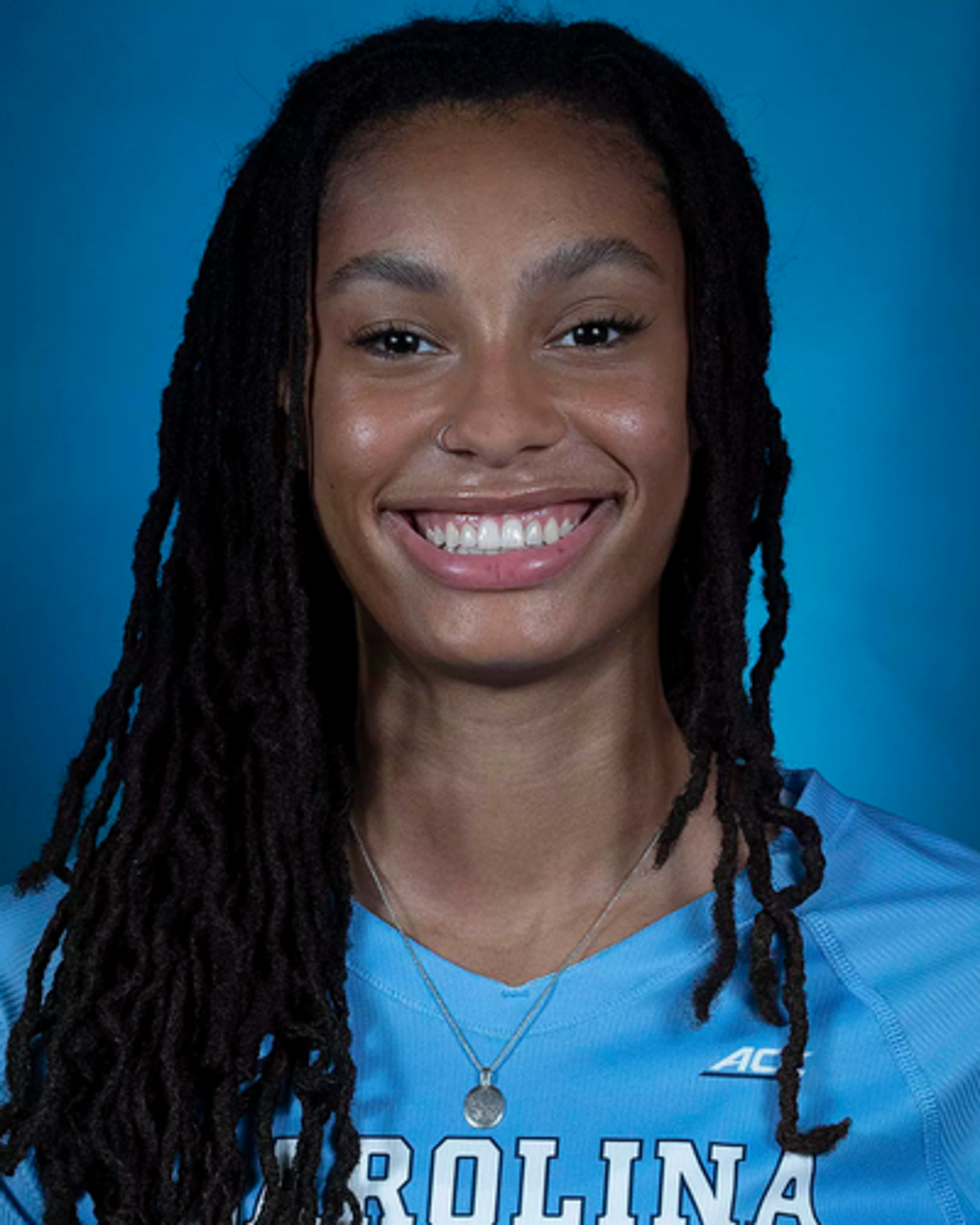 A profile picture for Safi Hampton