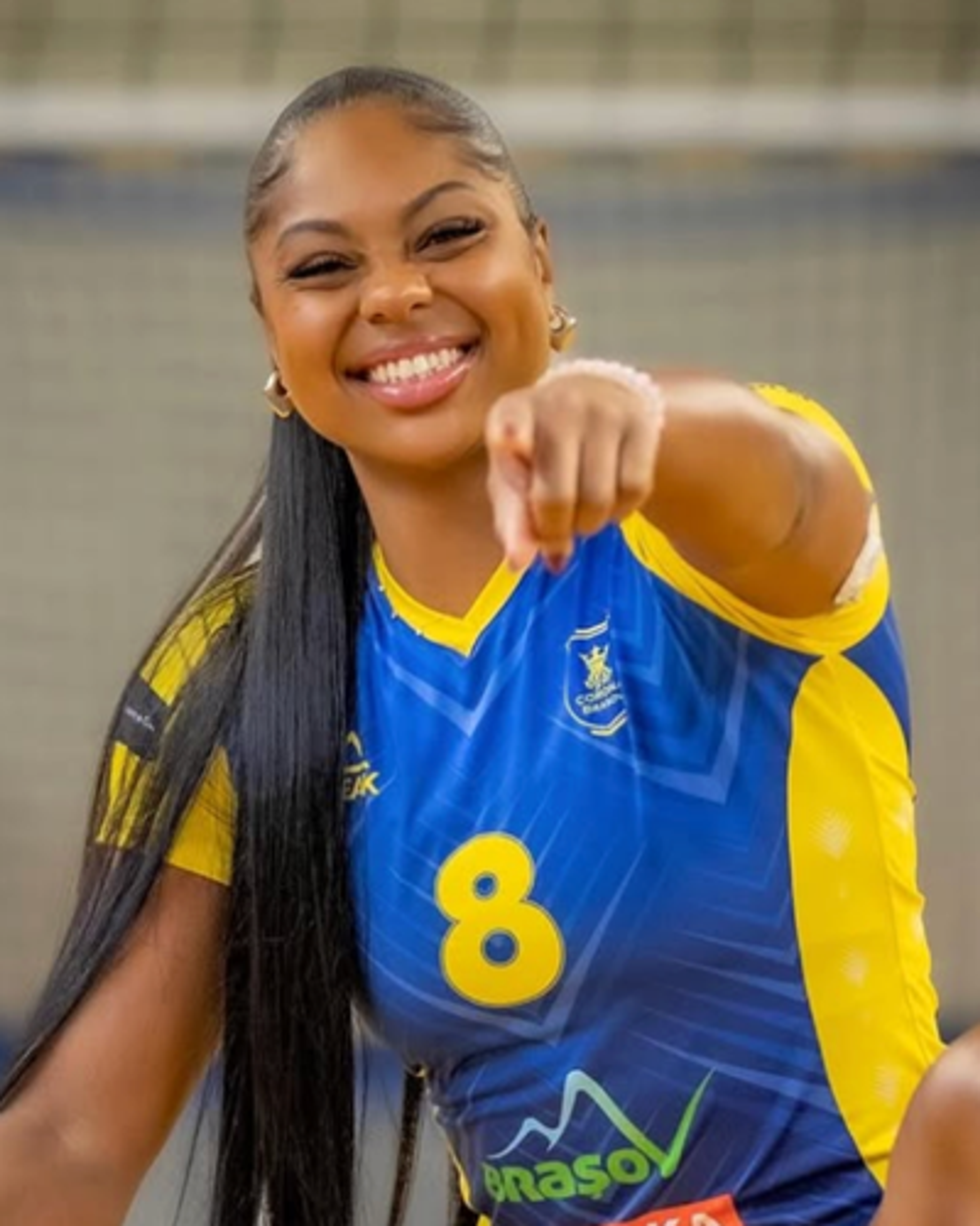 A profile picture for Skyy Howard