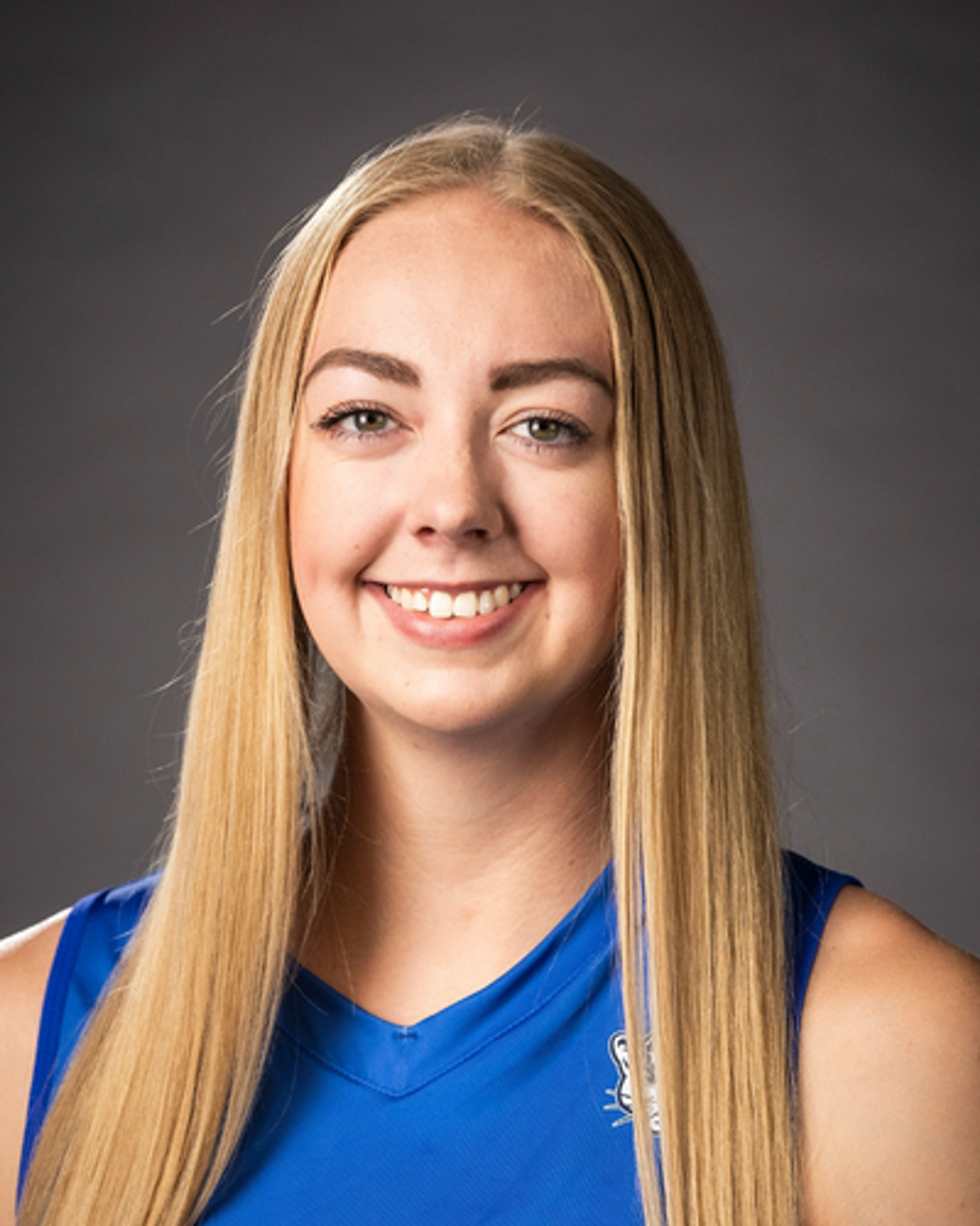 A profile picture for Whitney McEwan