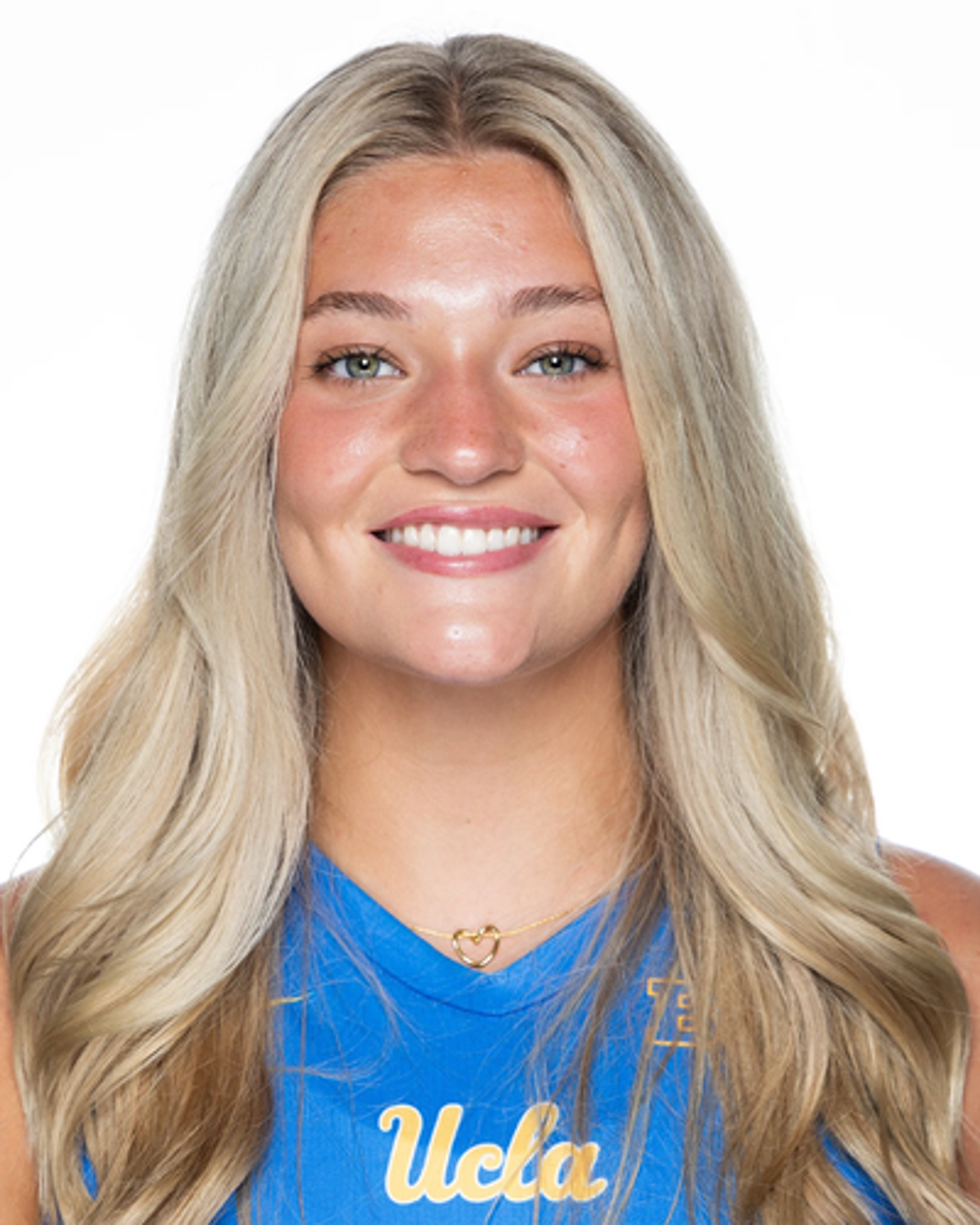 A profile picture for Ava Utterback