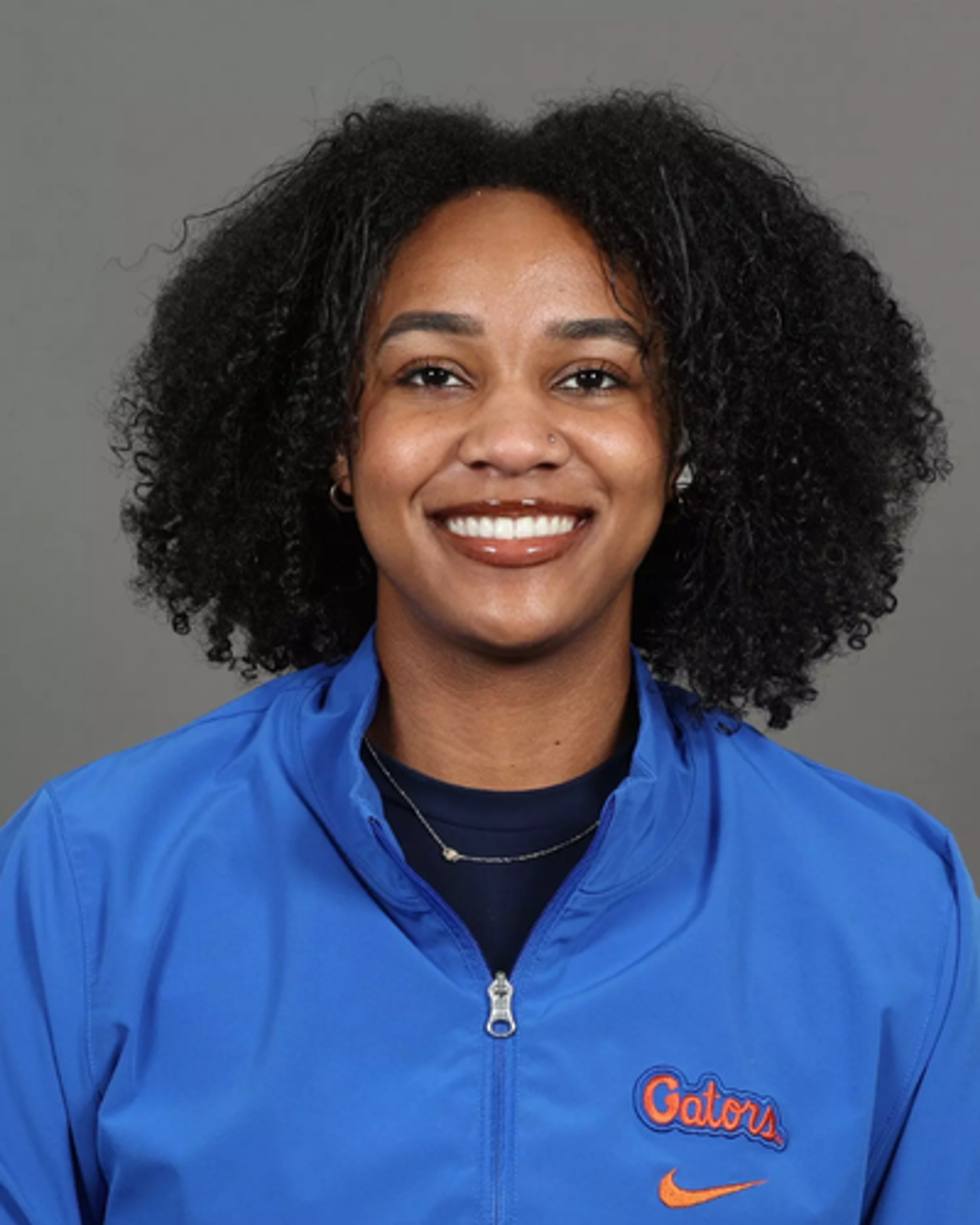 A profile picture for Kamryn Chaney