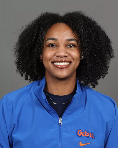A profile picture for Kamryn Chaney