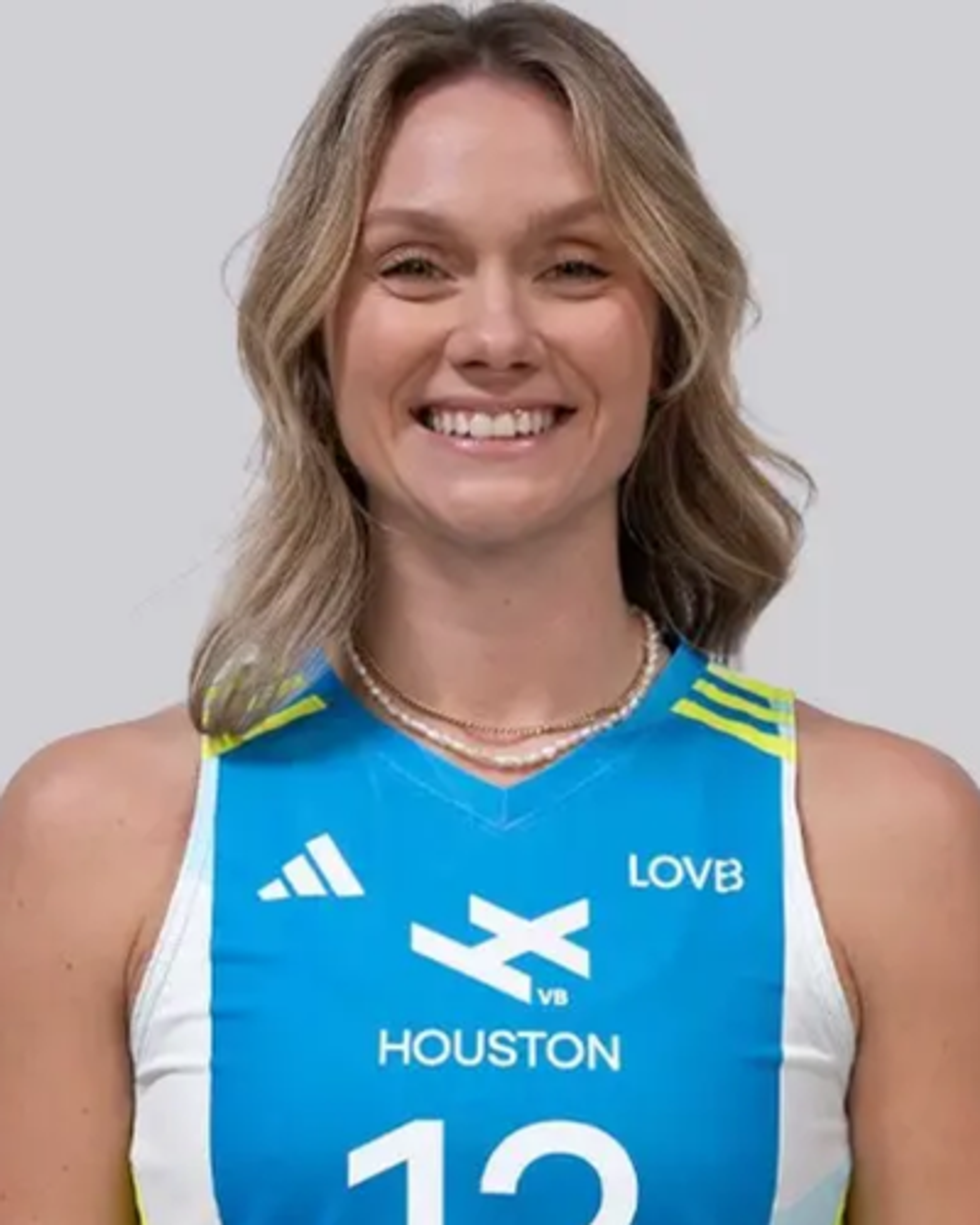 Micha Hancock