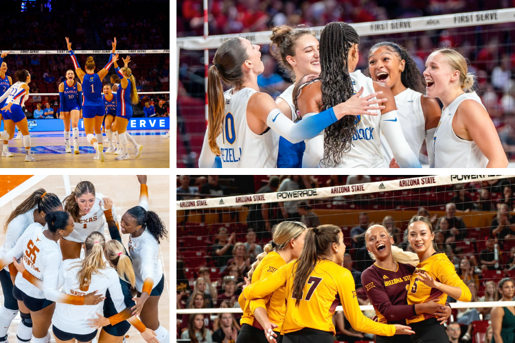 What to Watch Sept 24-28