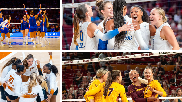 What to Watch Sept 24-28