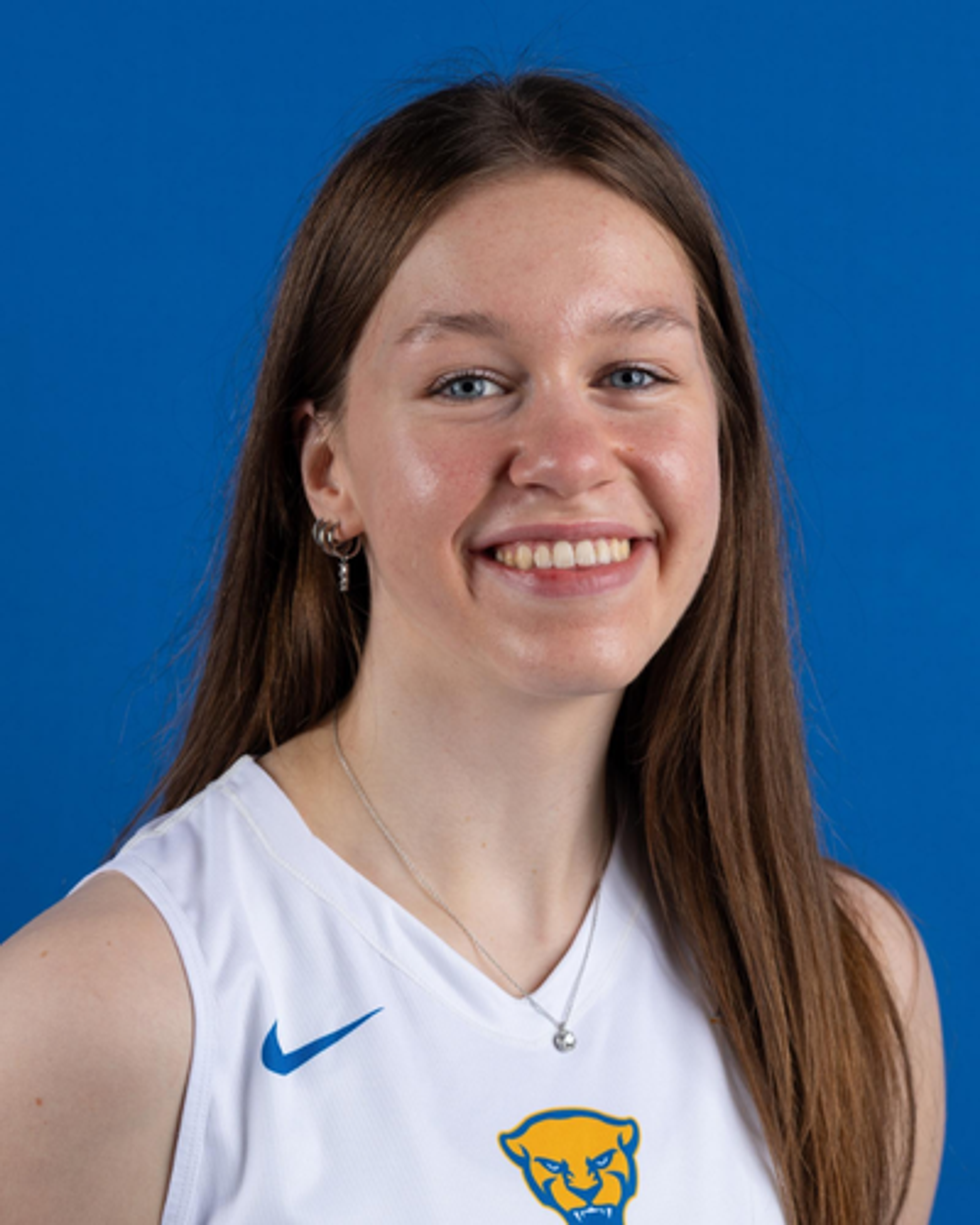 A profile picture for Maaike Heilig