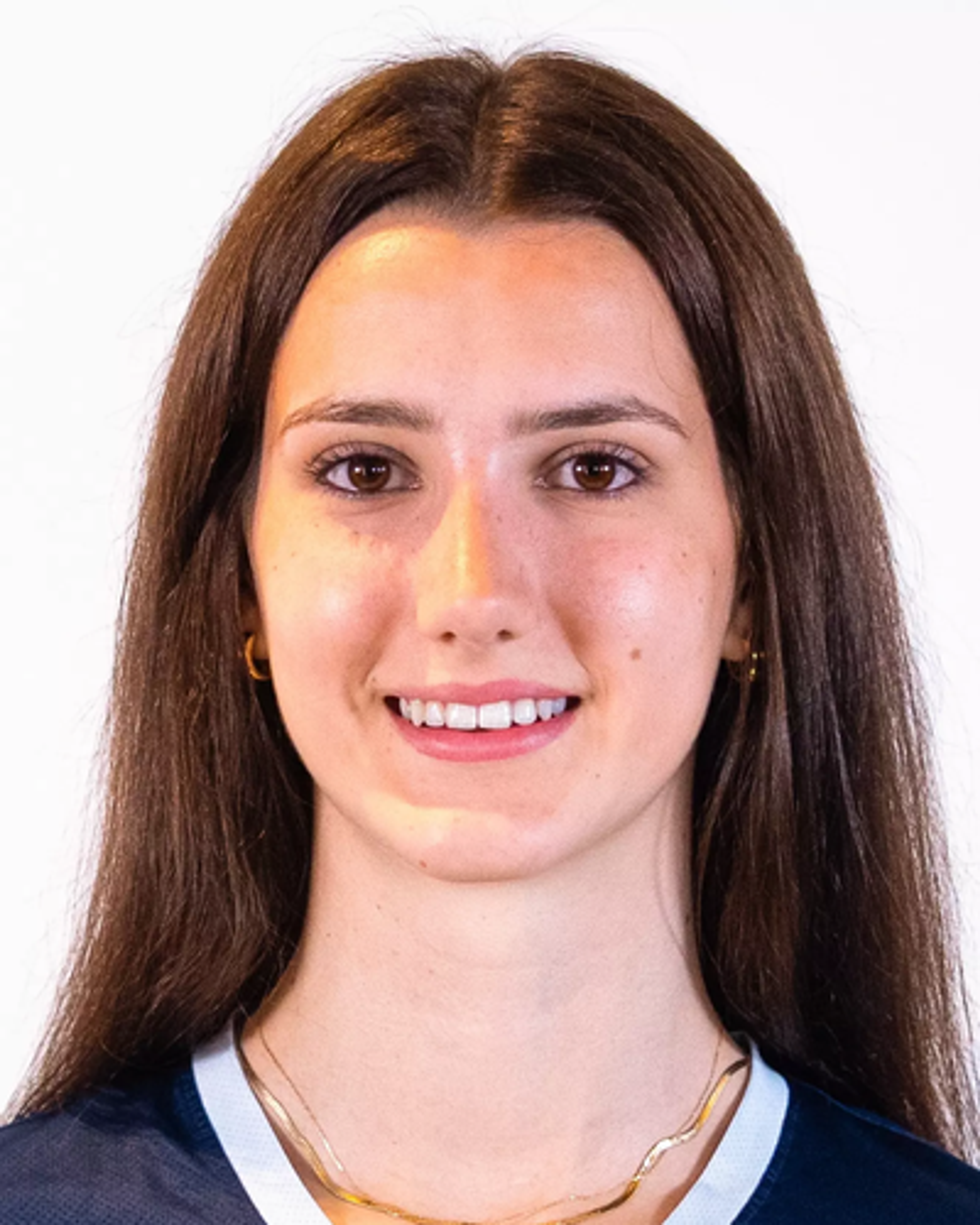A profile picture for Ella Piskorz