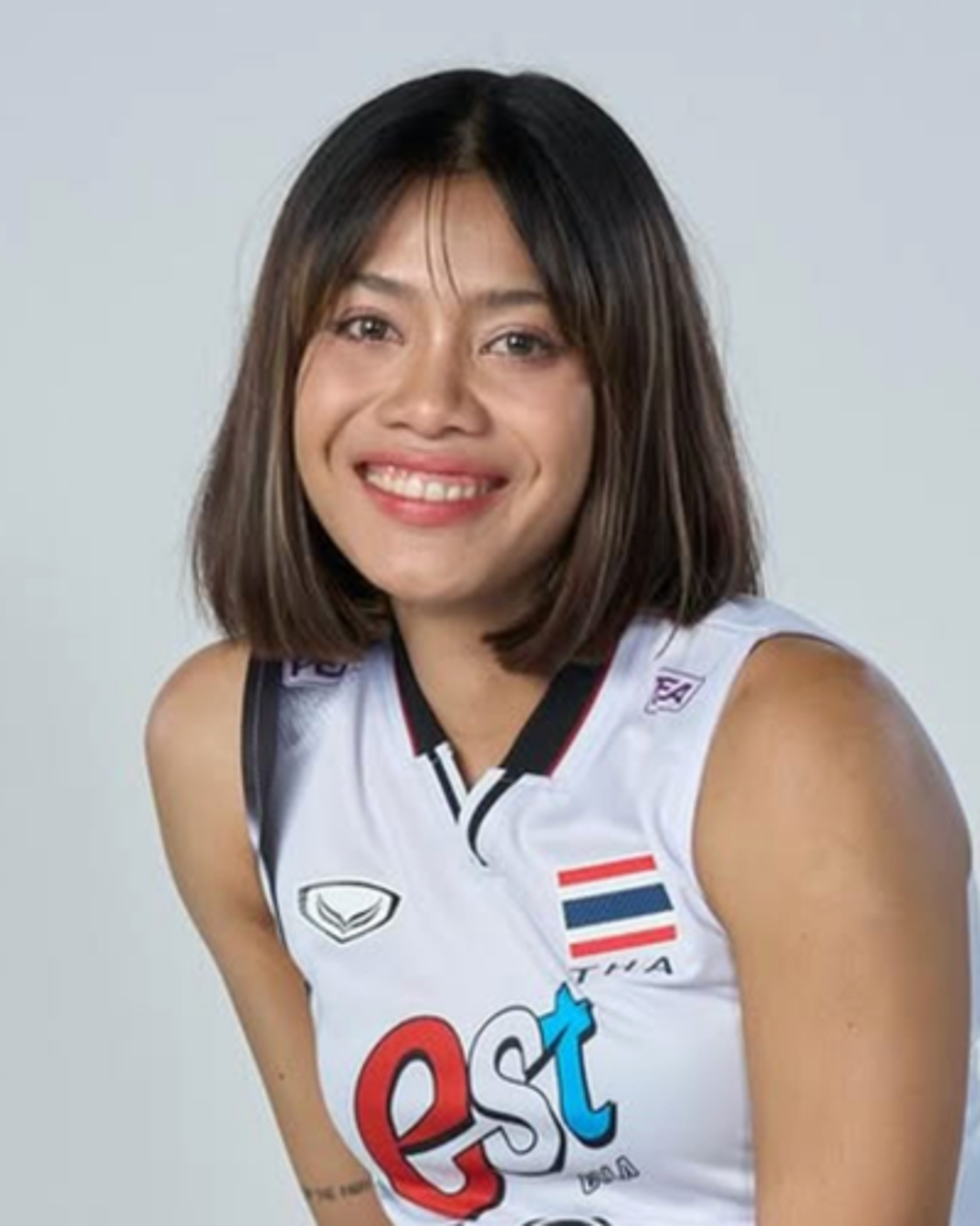 A profile picture for Kongyot Ajcharaporn