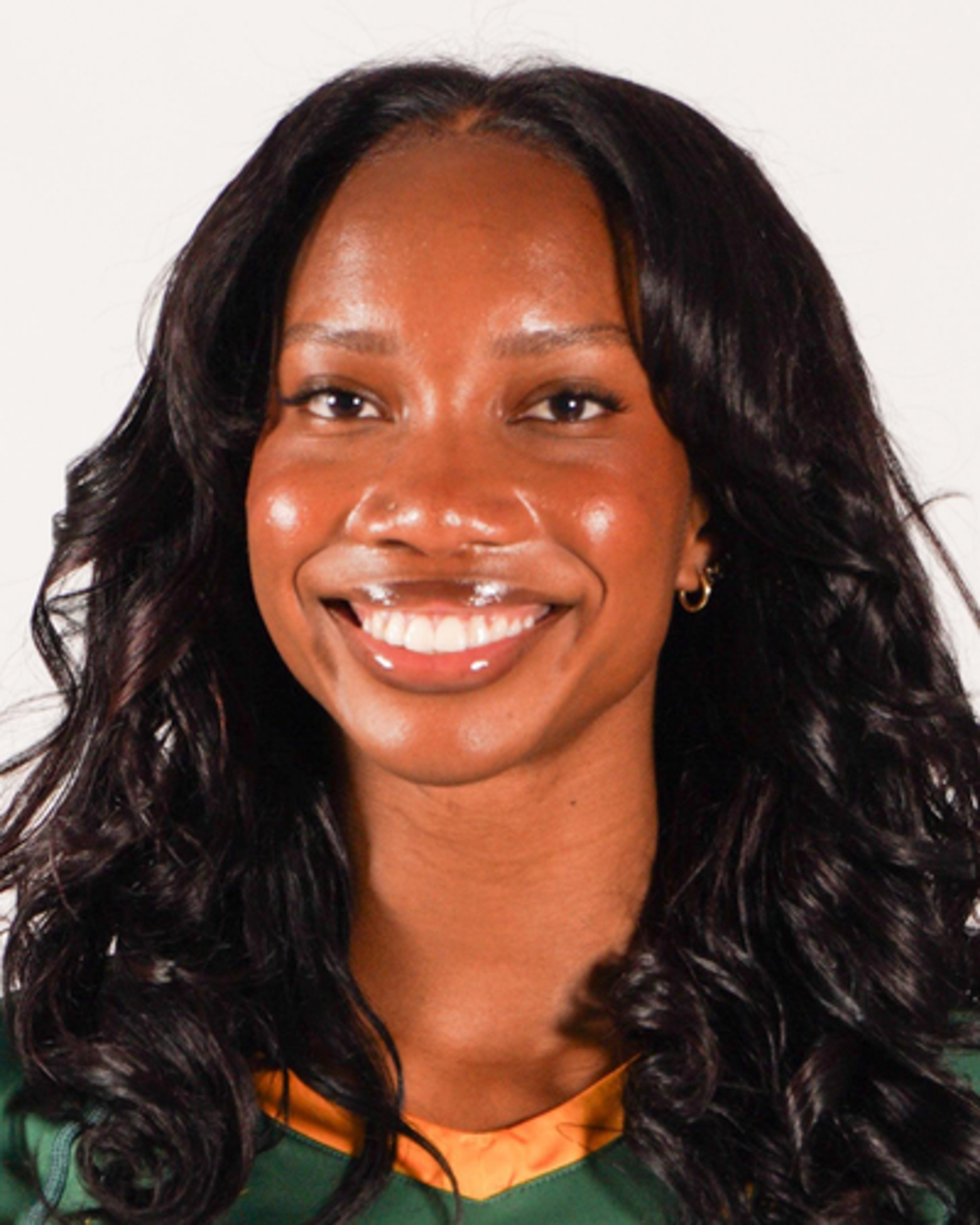 A profile picture for Victoria Davis