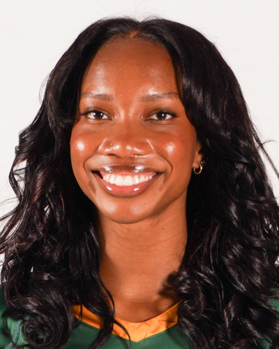 A profile picture for Victoria Davis