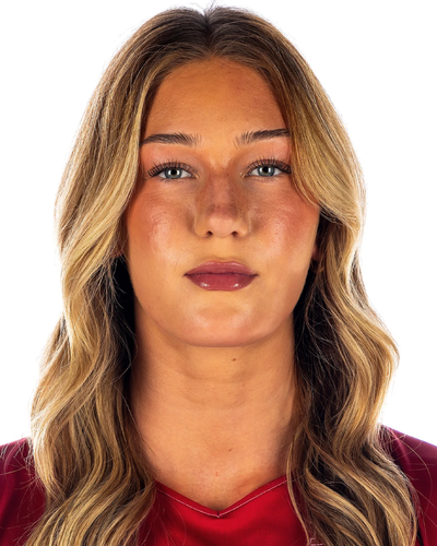 A profile picture for Andi Jackson