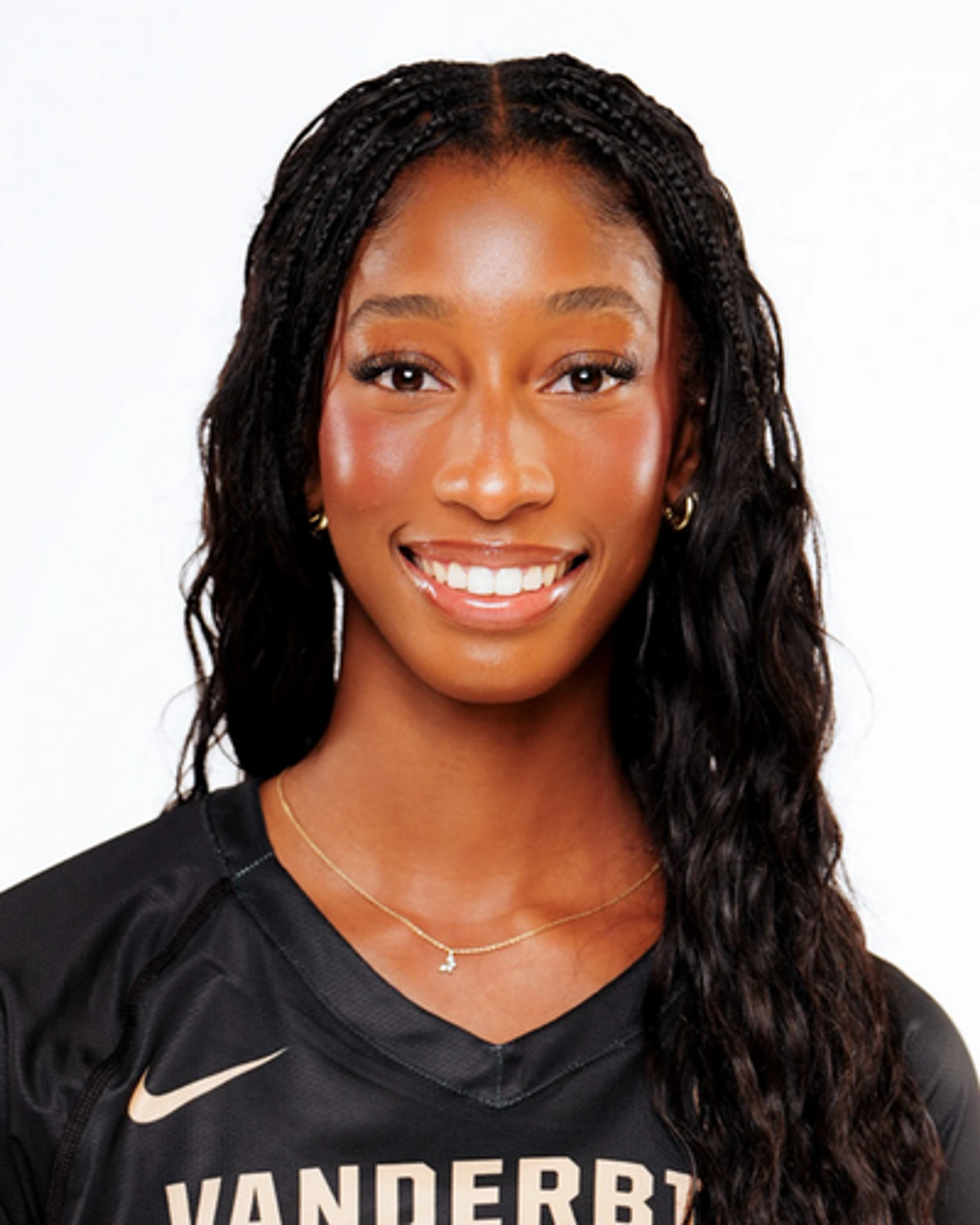 A profile picture for Reese Animashaun