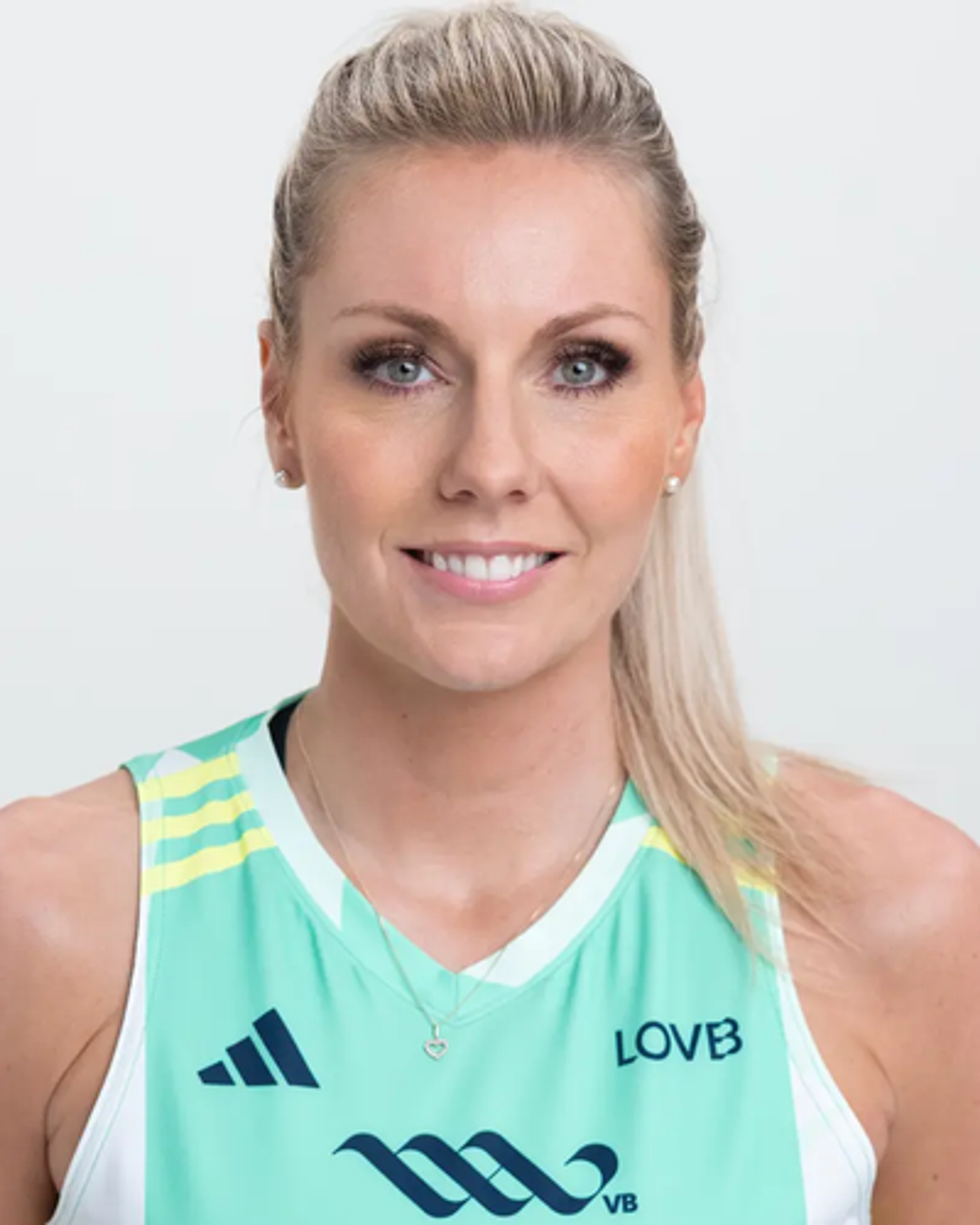 A profile picture for Laura Dijkema