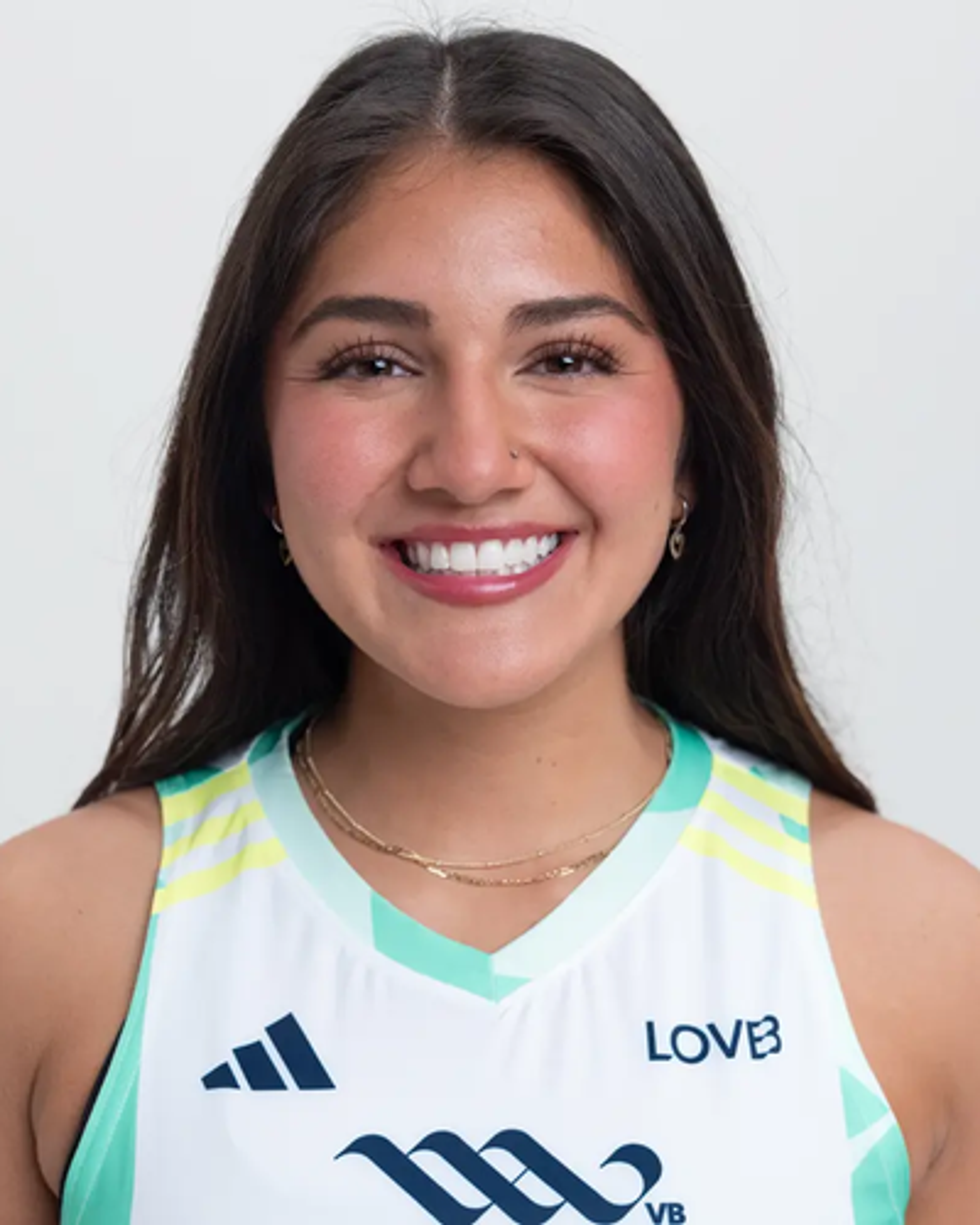A profile picture for Lexi Rodriguez