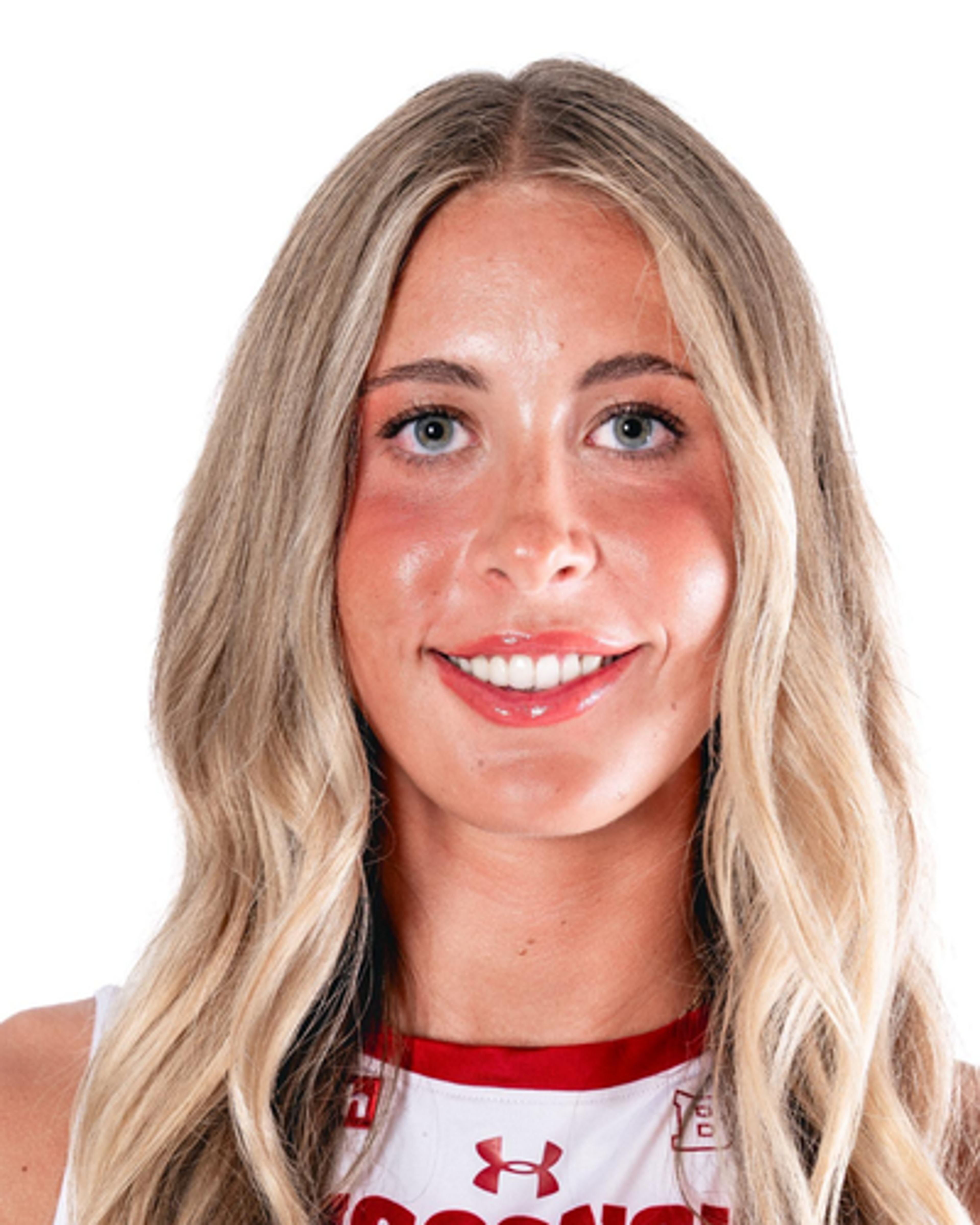 A profile picture for Madison Quest