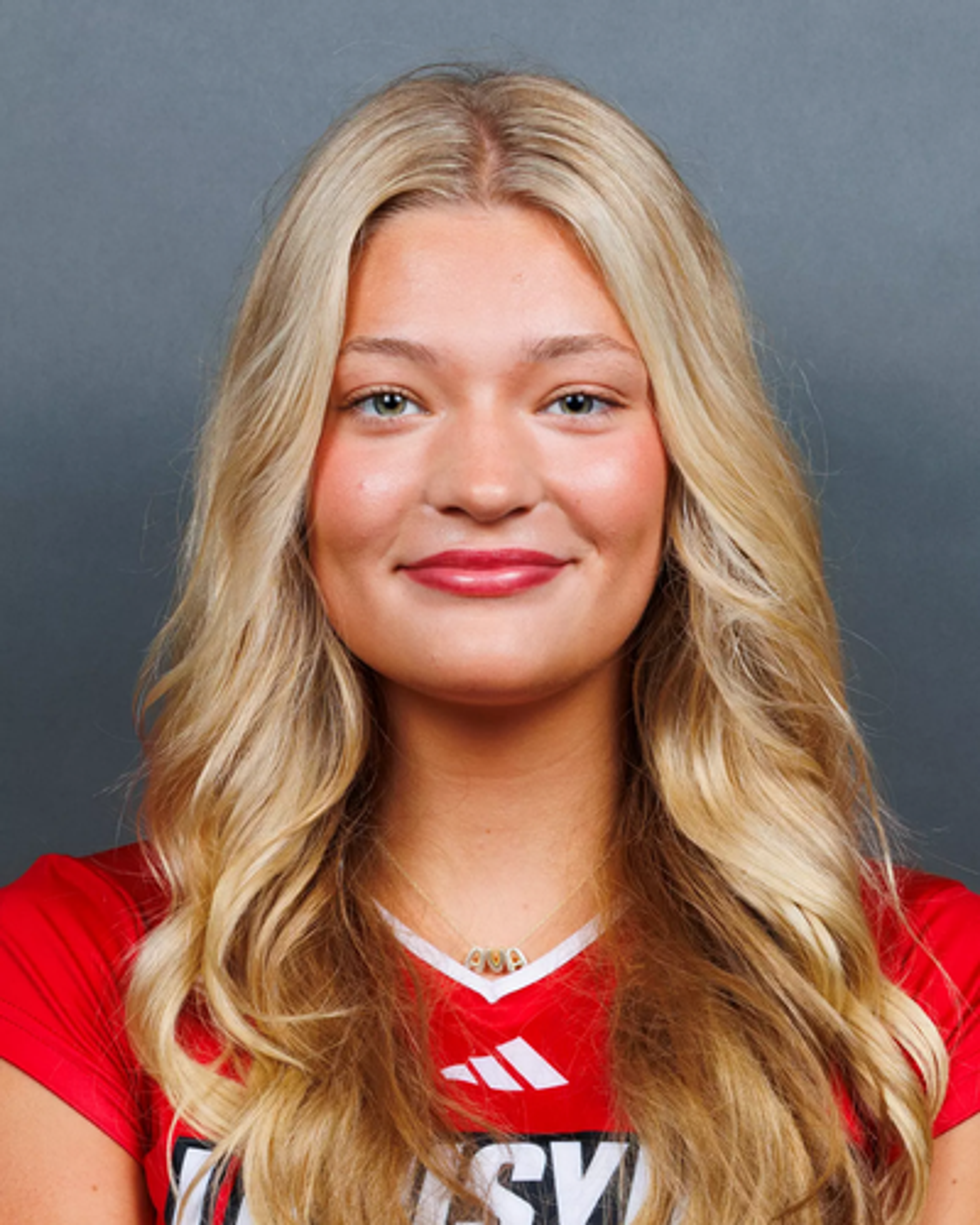 A profile picture for Ava Utterback