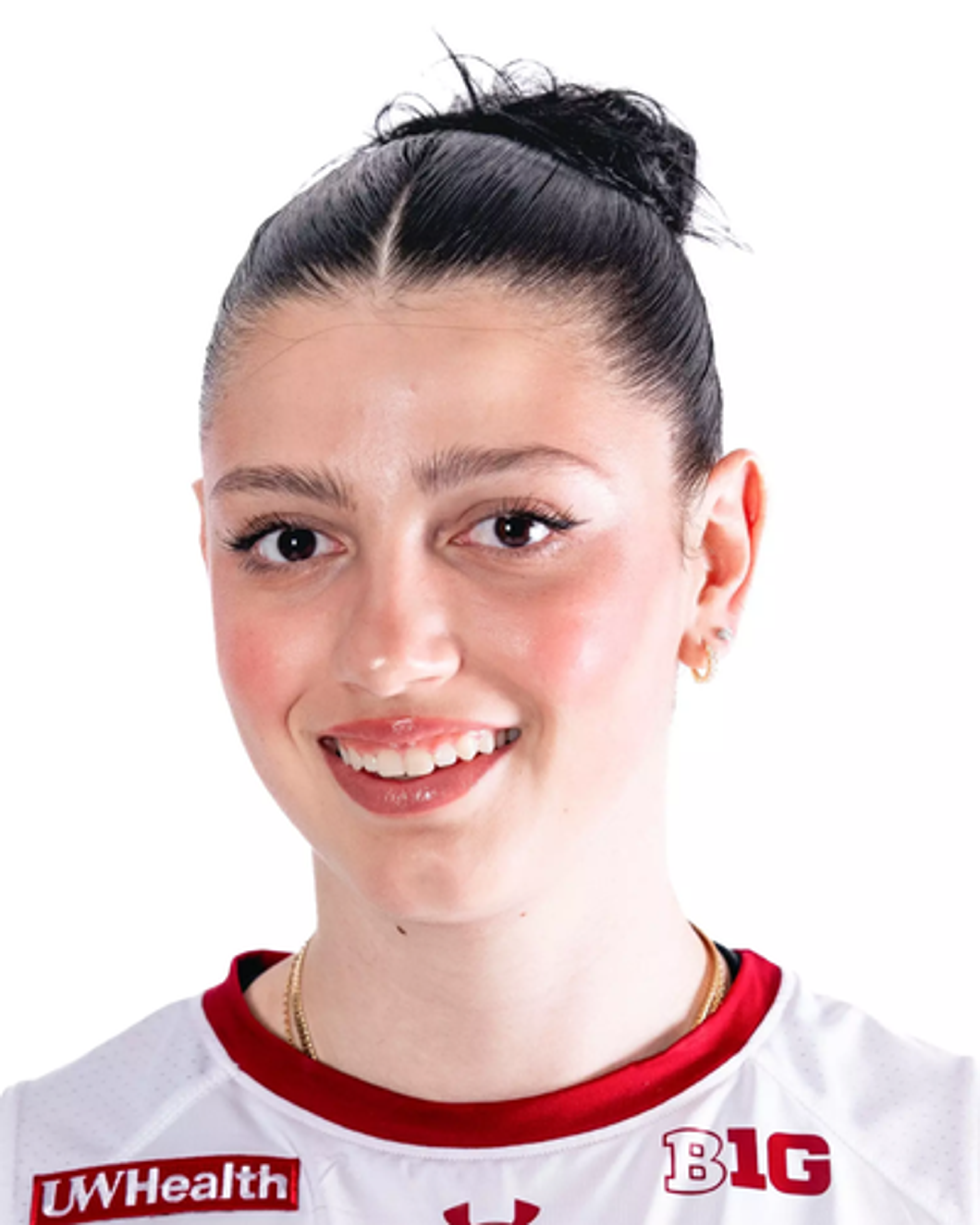 A profile picture for Anna Bardaro
