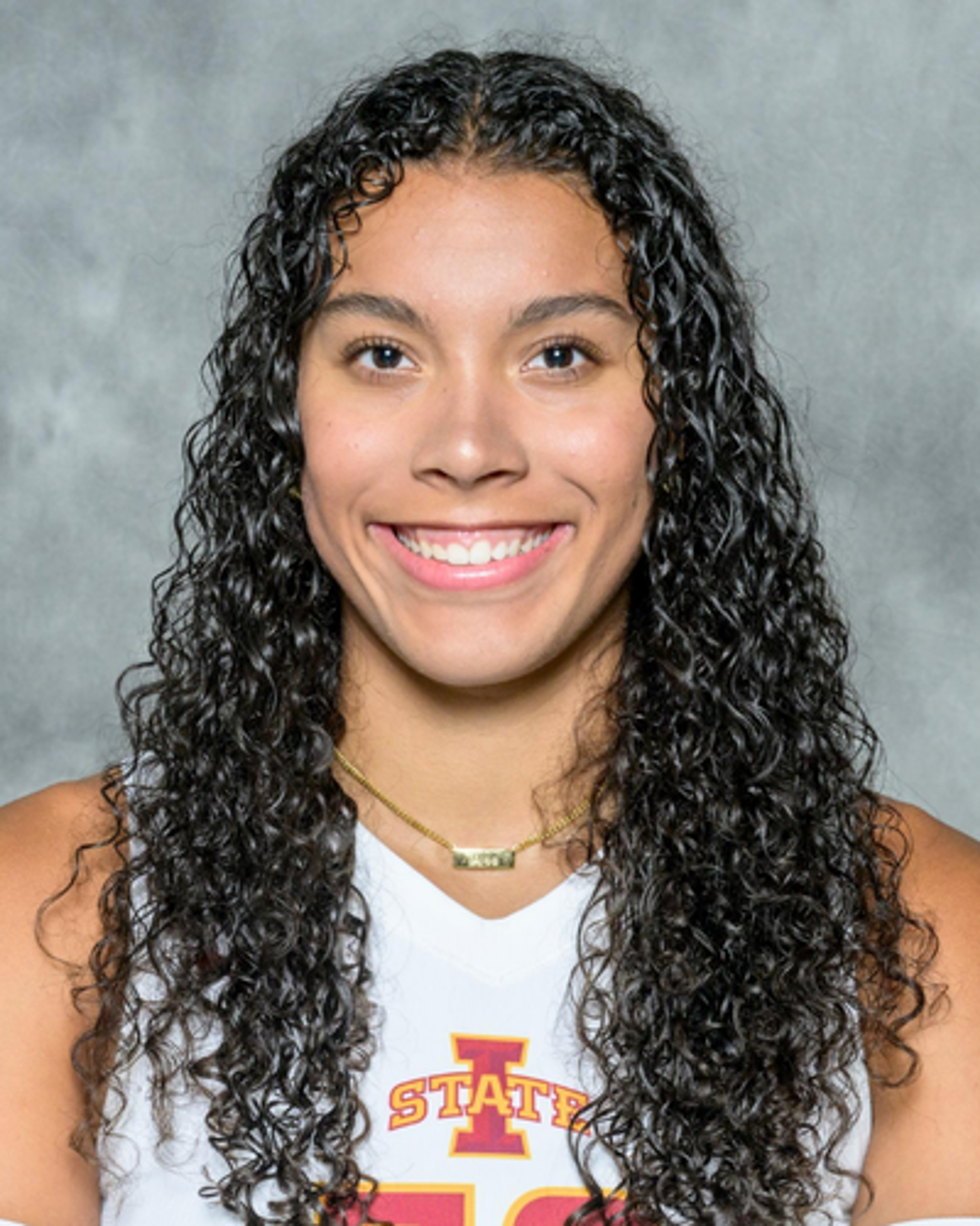 A profile picture for Alea Goolsby
