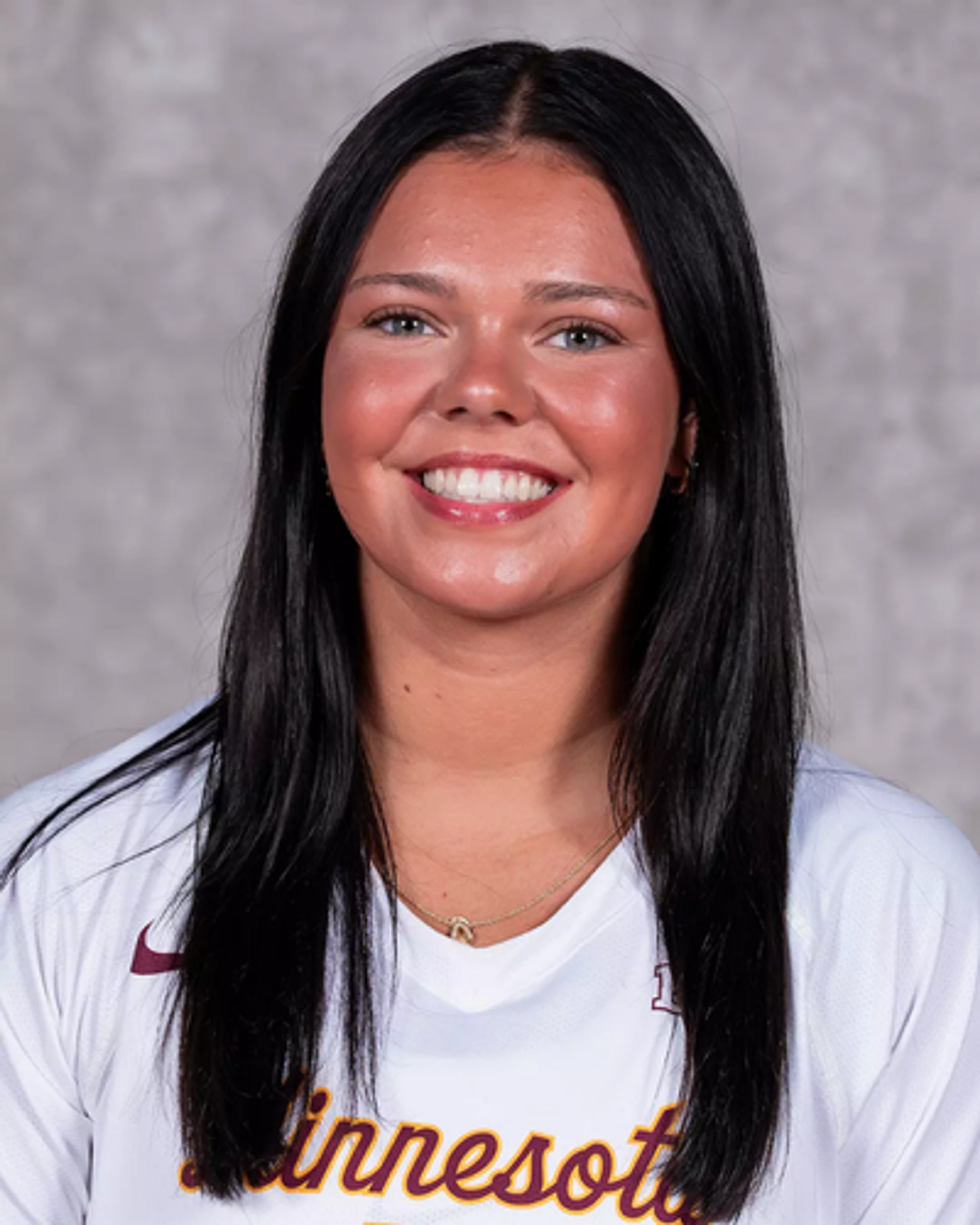 A profile picture for McKenna Garr