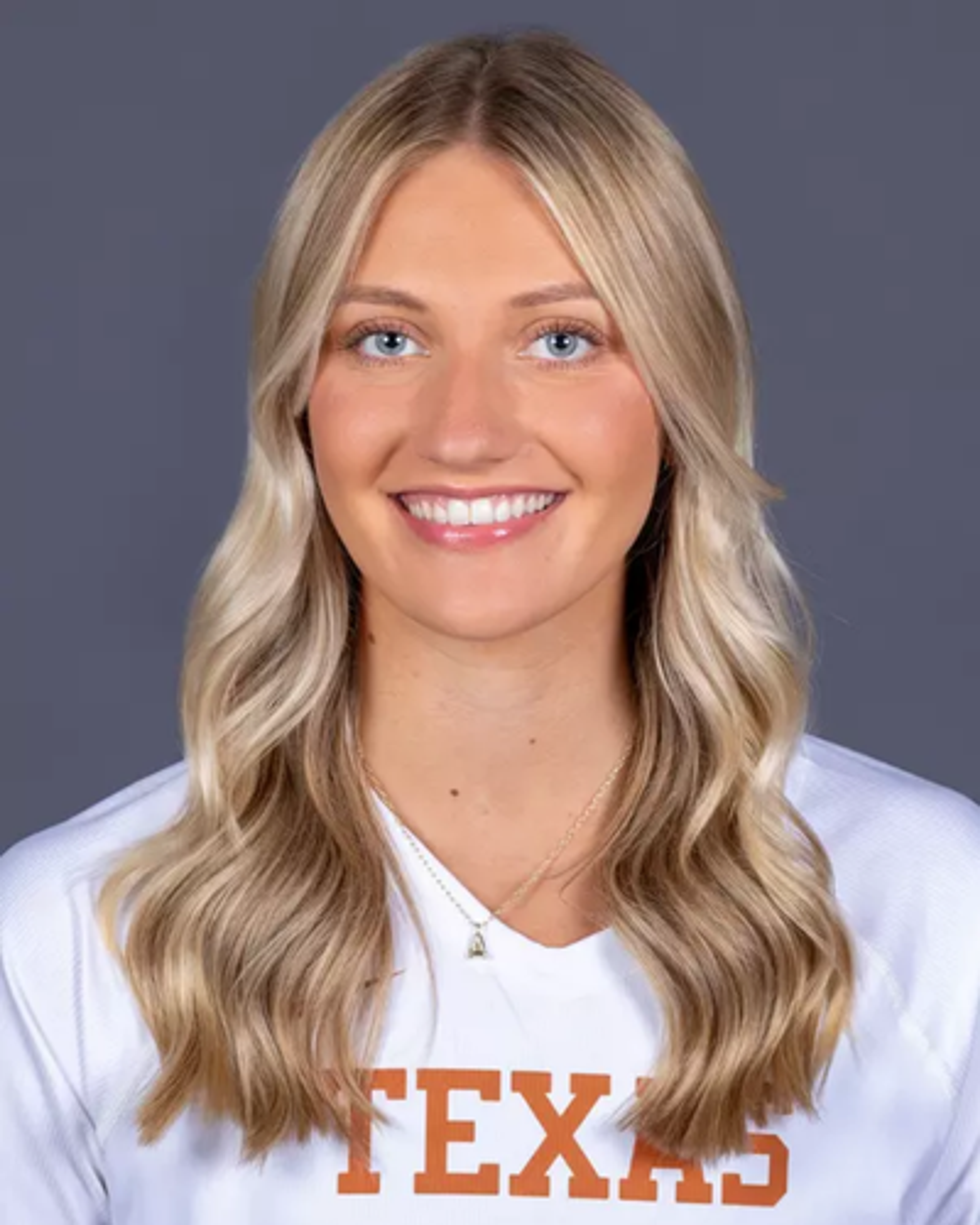 A profile picture for Abby Vander Wal