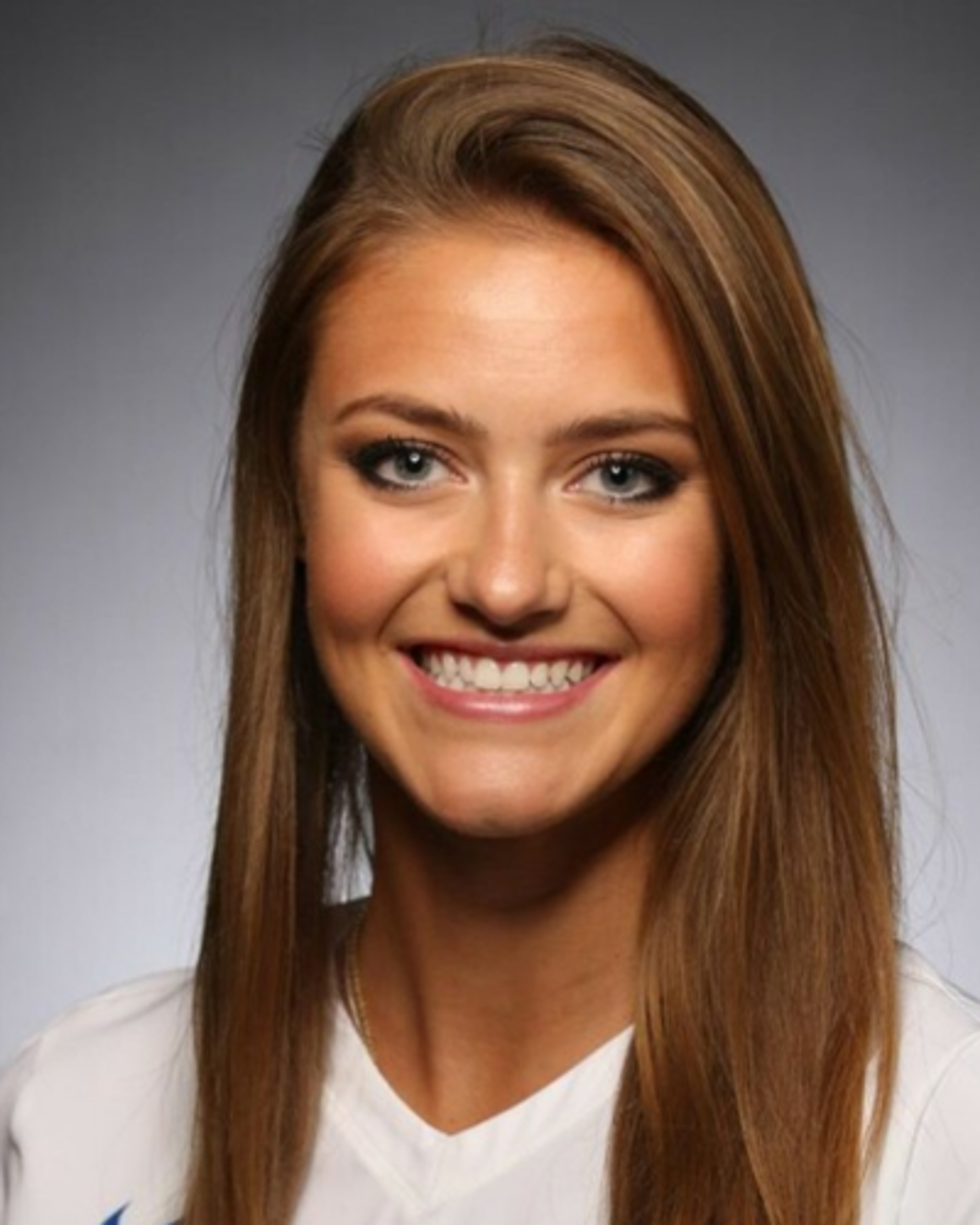 A profile picture for Madison Lilley