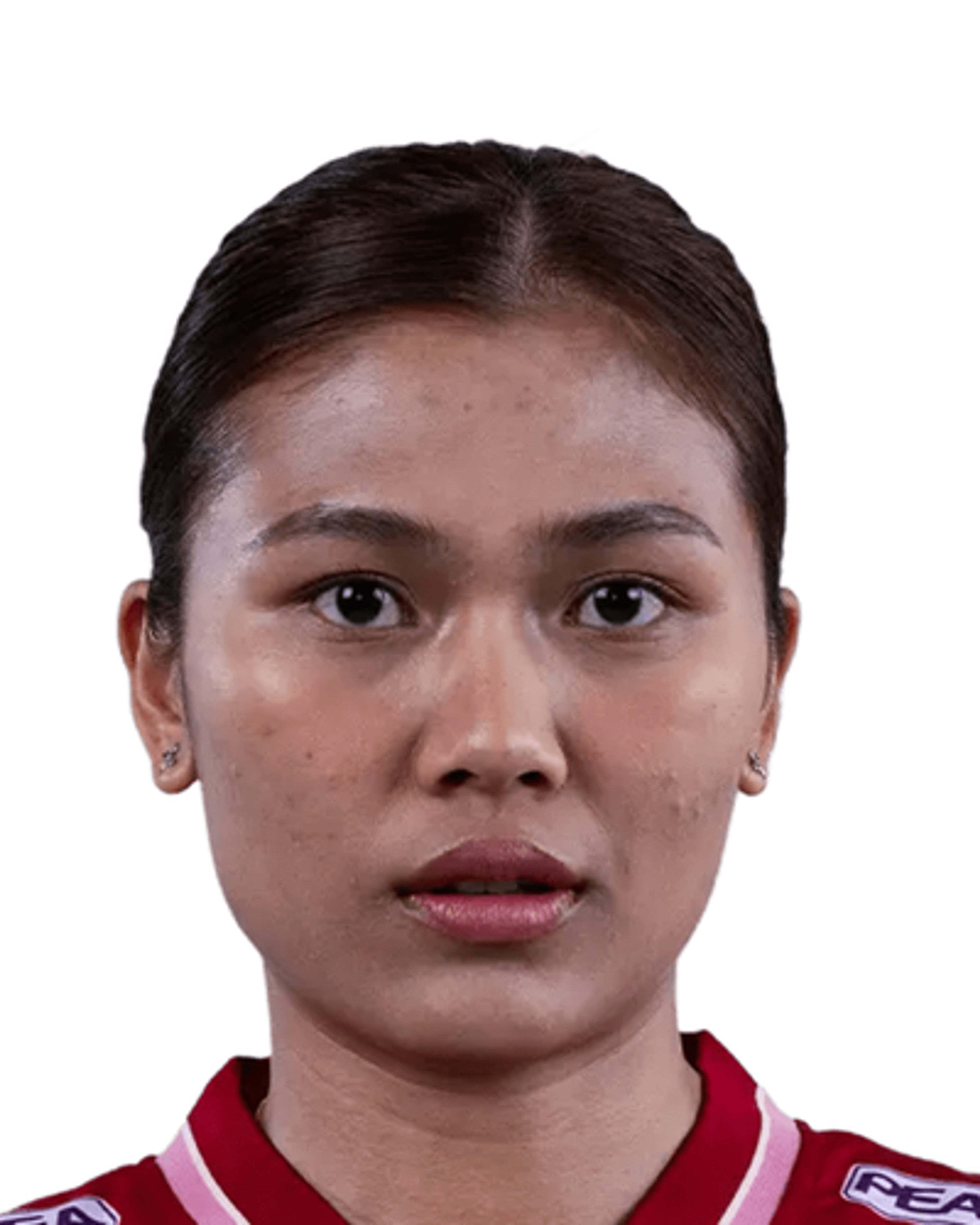 A profile picture for Pimpichaya Kokram