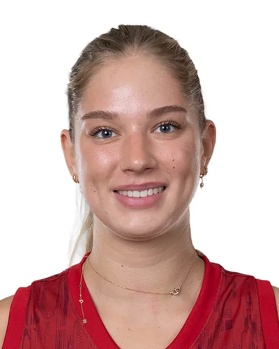 A profile picture for Maria Tabacuks
