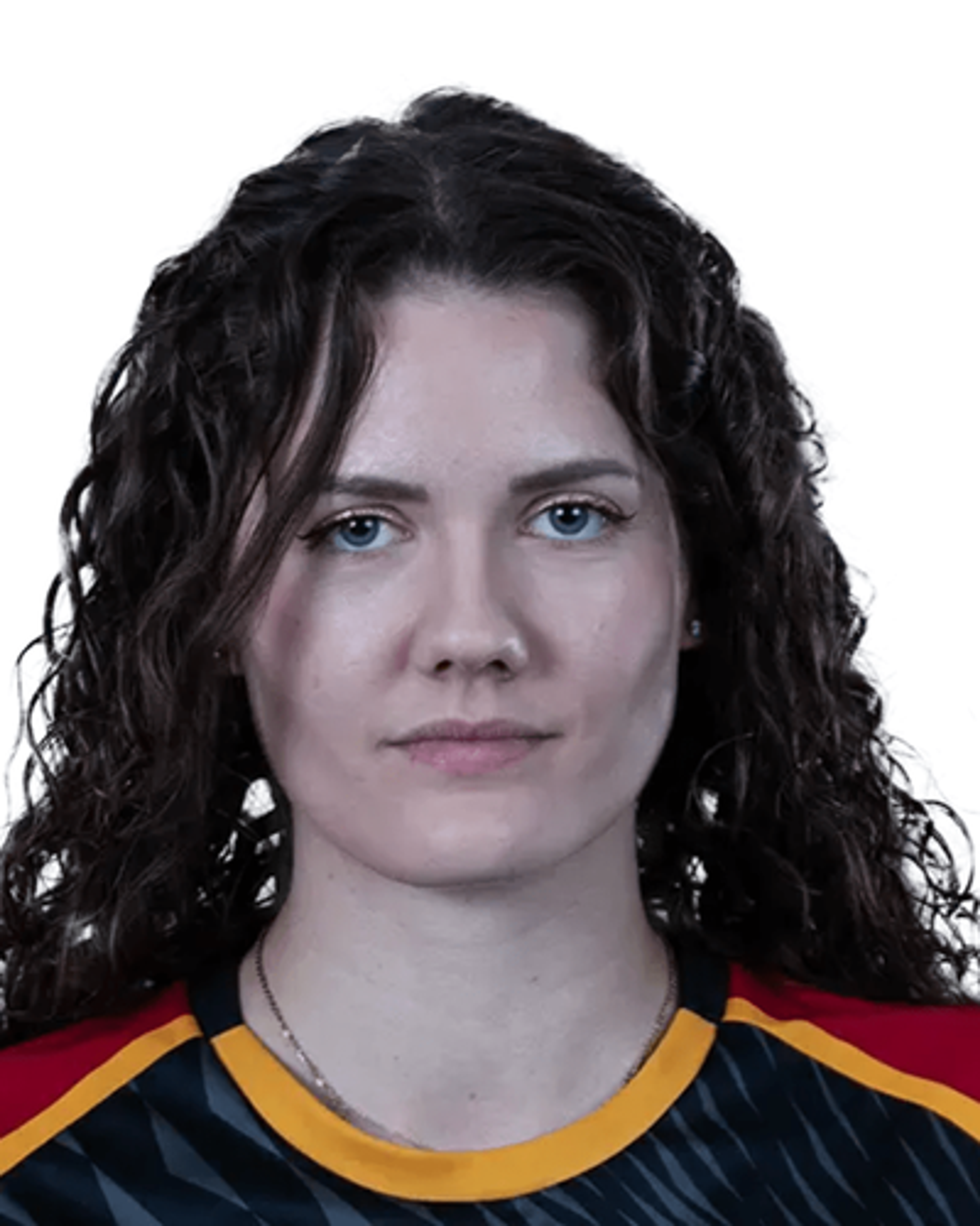 A profile picture for Marie Scholzel