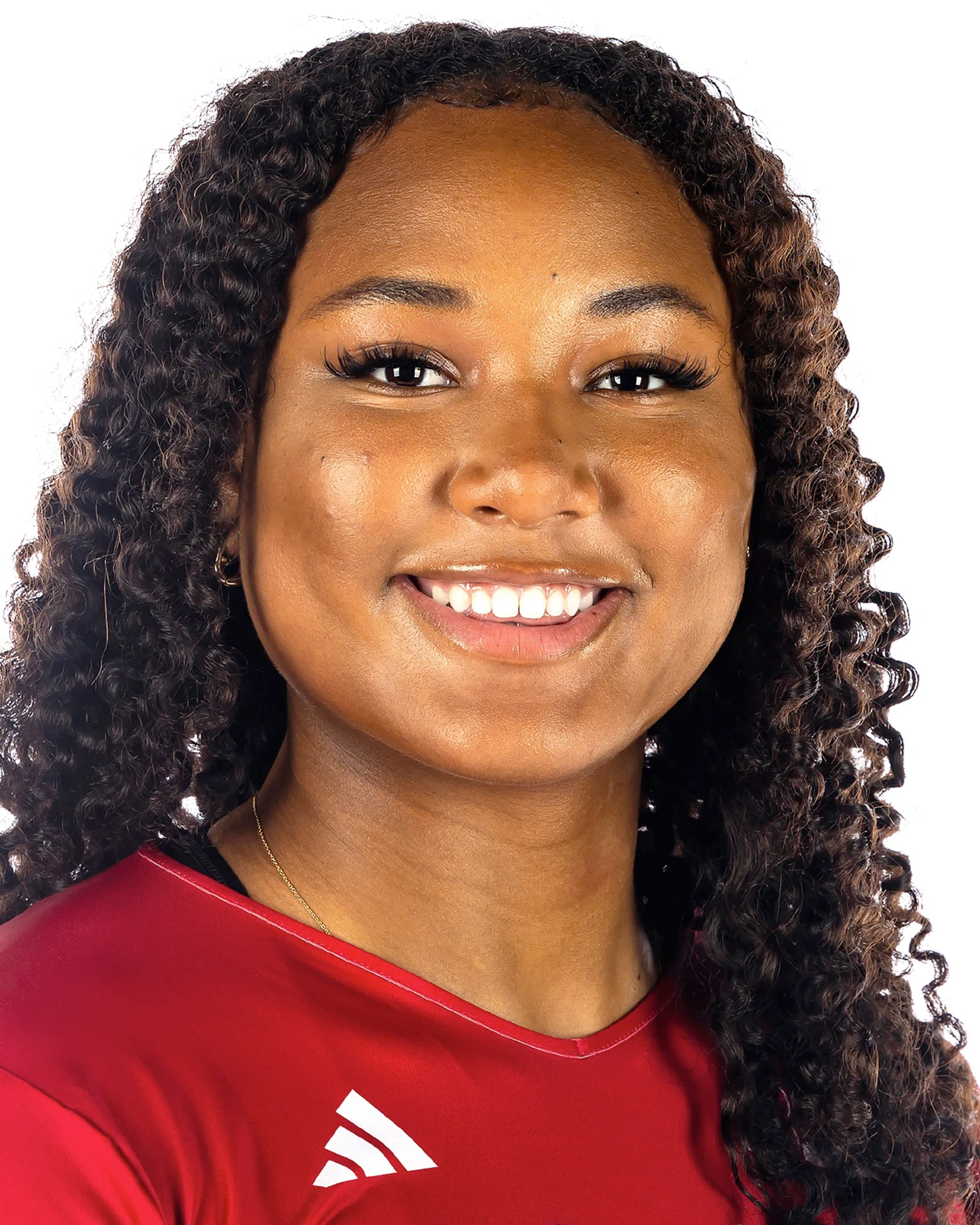 A profile picture for Manaia Ogbechie