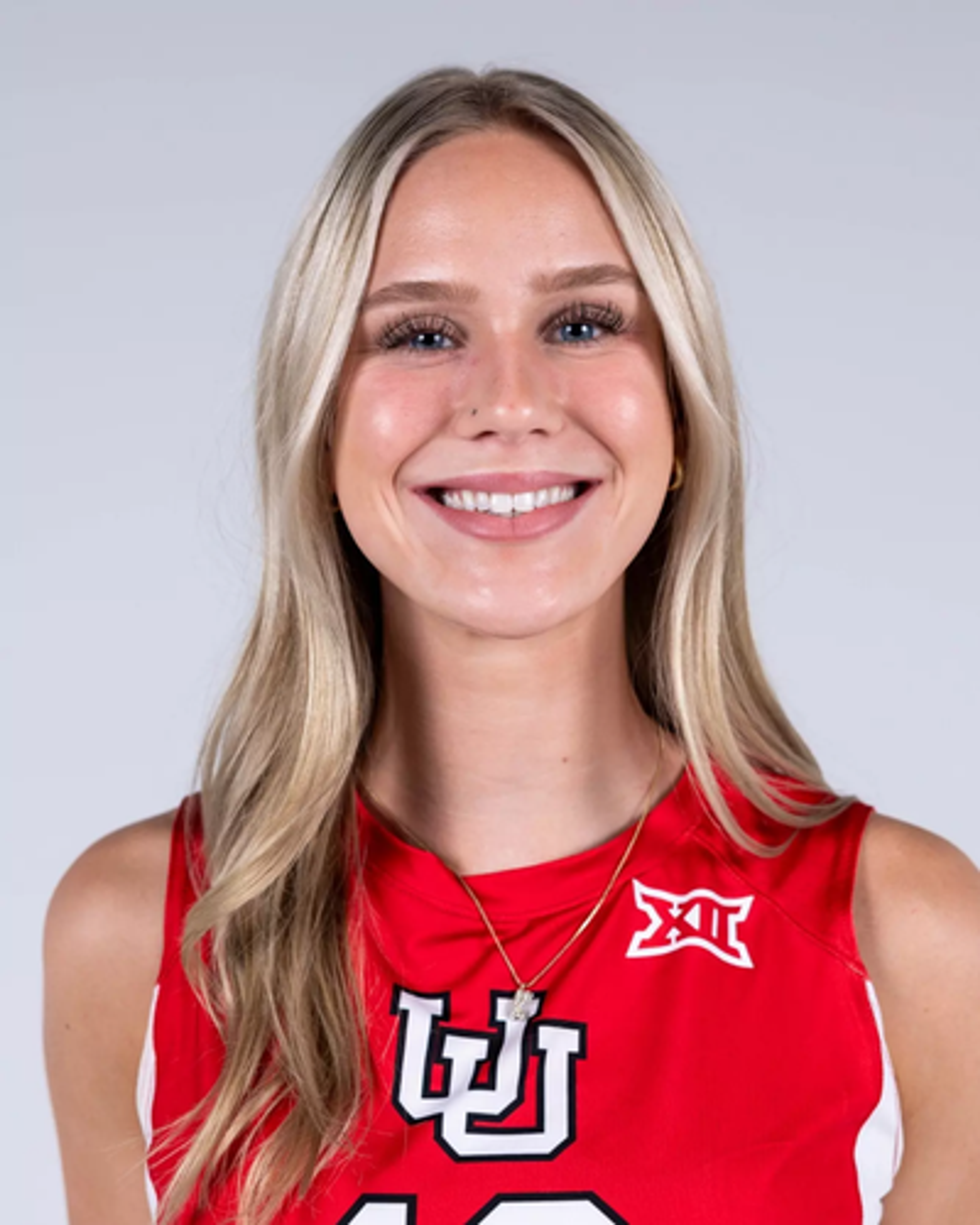 A profile picture for Kamryn Gibadlo