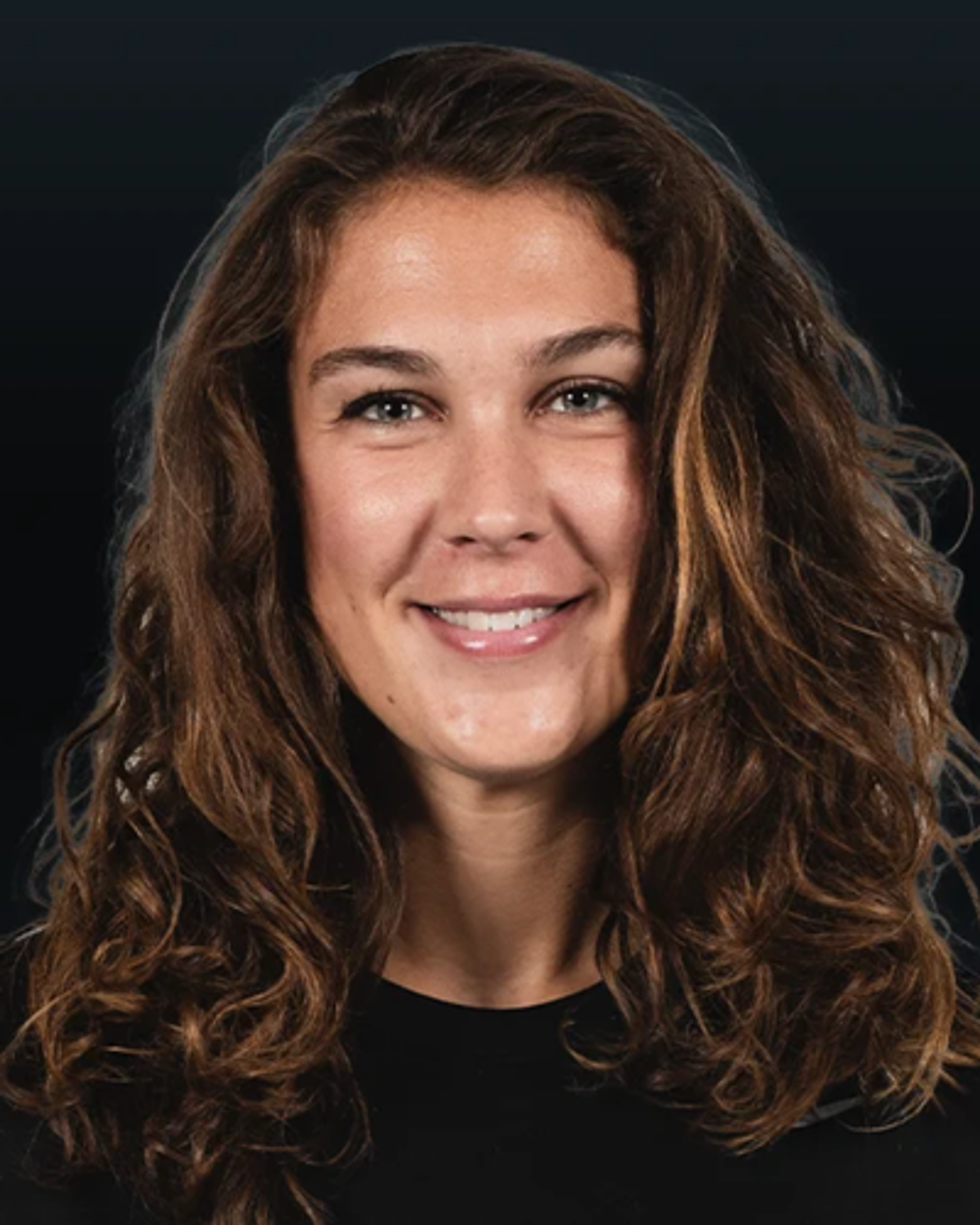 A profile picture for Jenna Rosenthal
