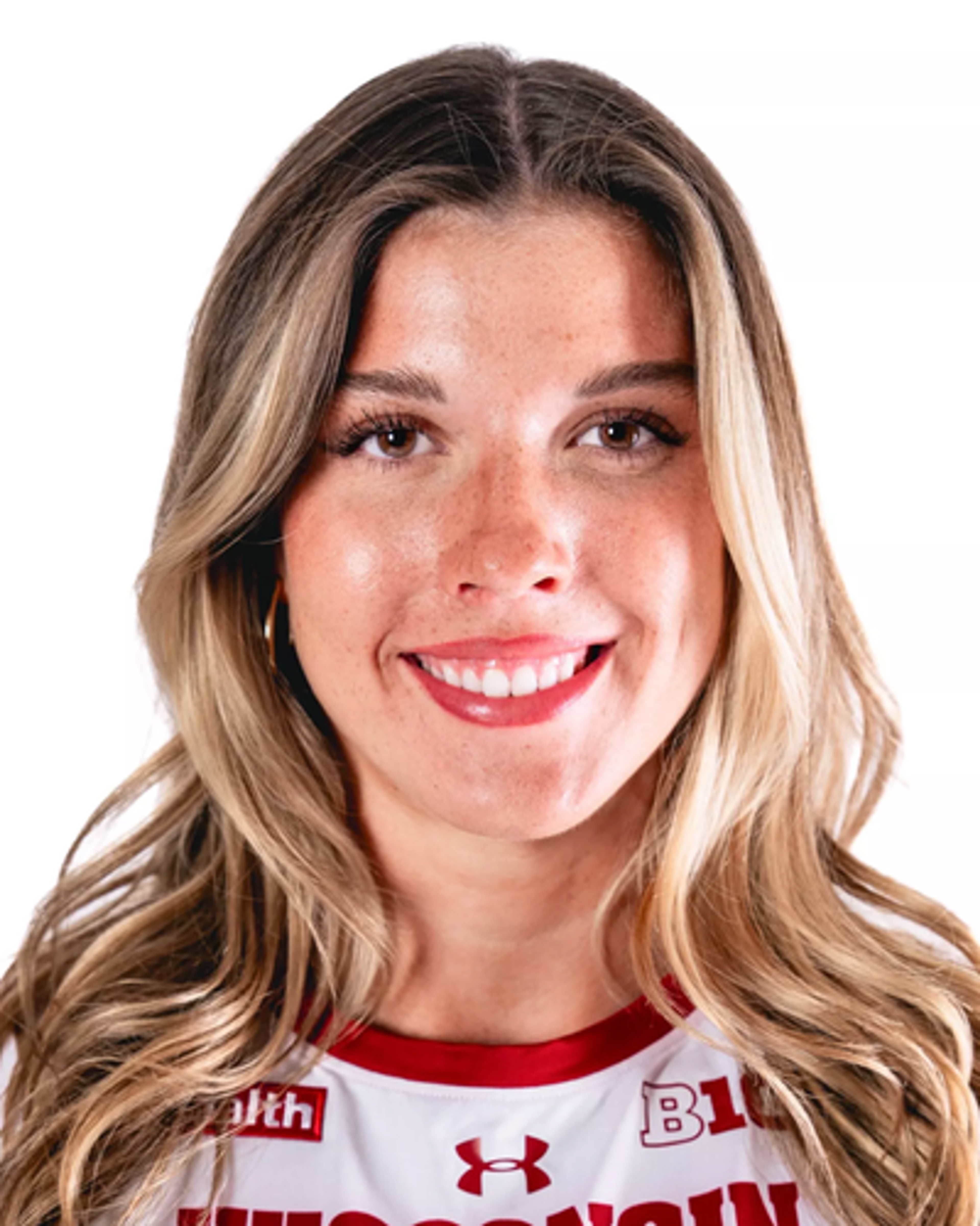 A profile picture for Eva Travis