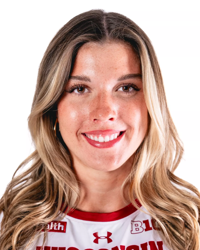 A profile picture for Eva Travis