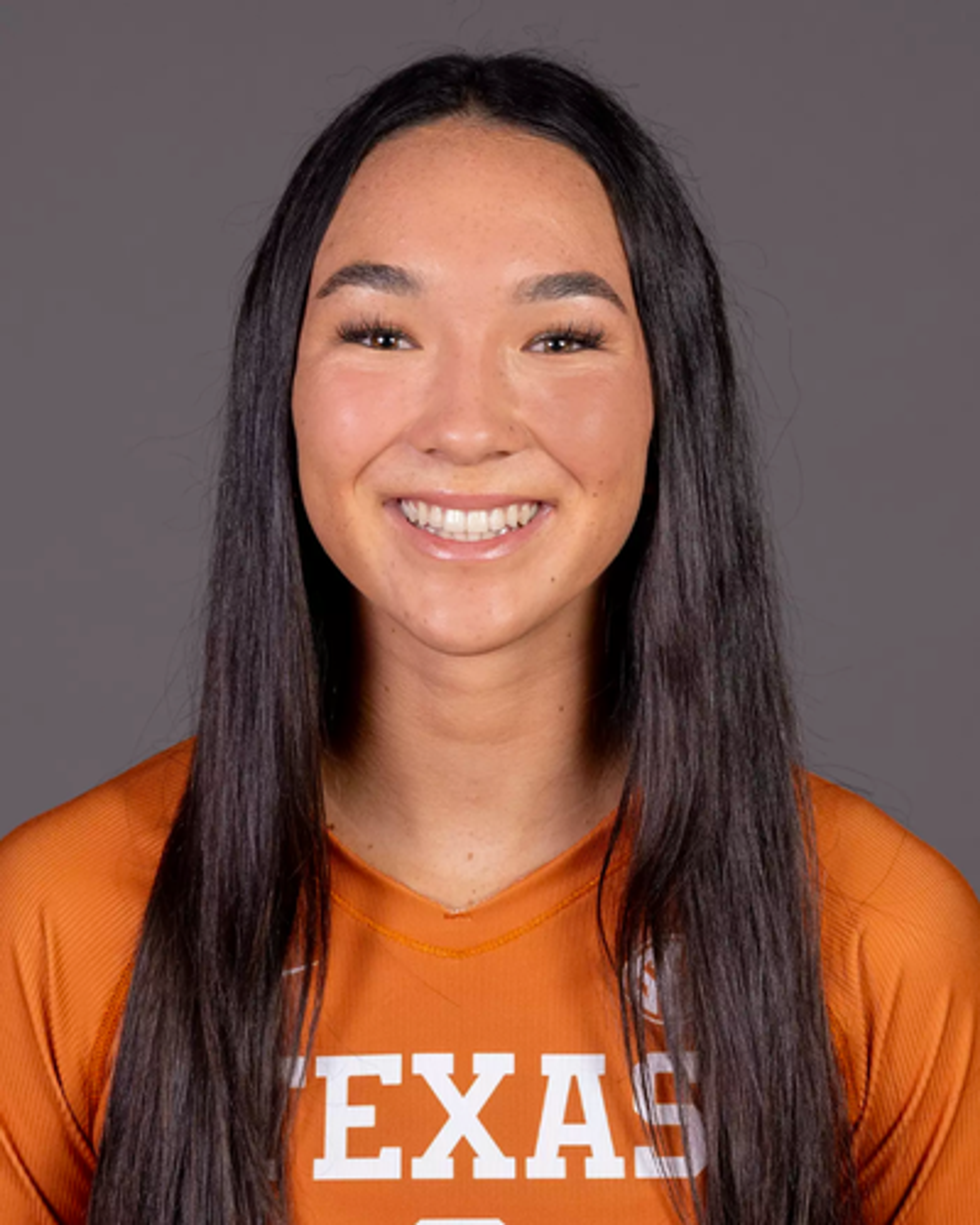 A profile picture for Rella Binney